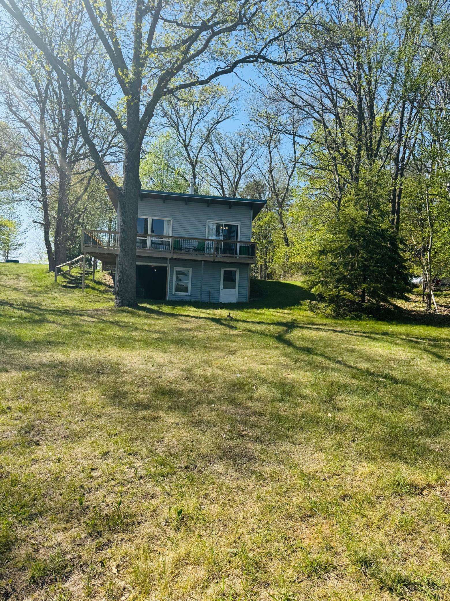 4230 Thunder Lake Lodge Drive, Remer, Minnesota image 24