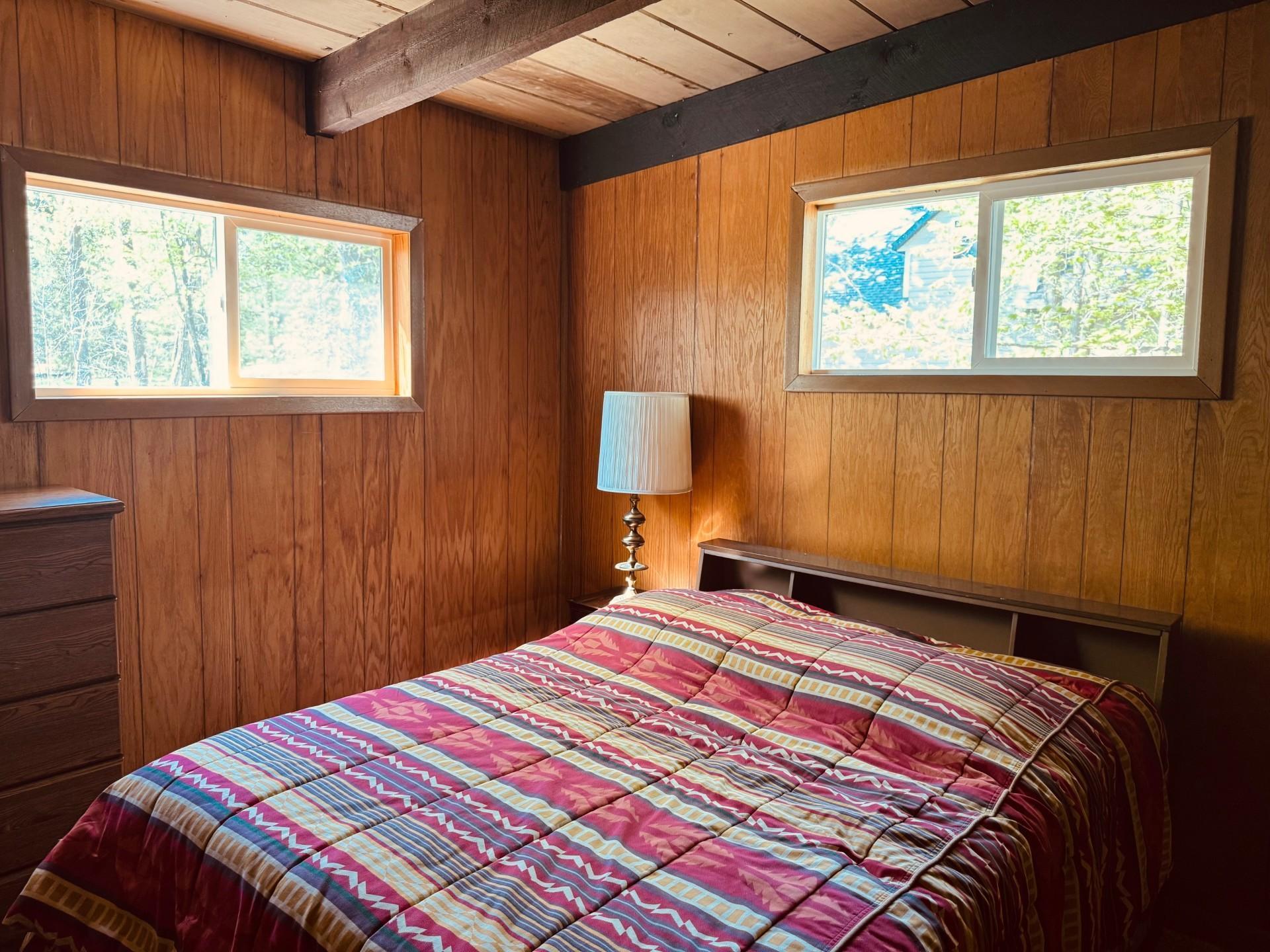 4230 Thunder Lake Lodge Drive, Remer, Minnesota image 21
