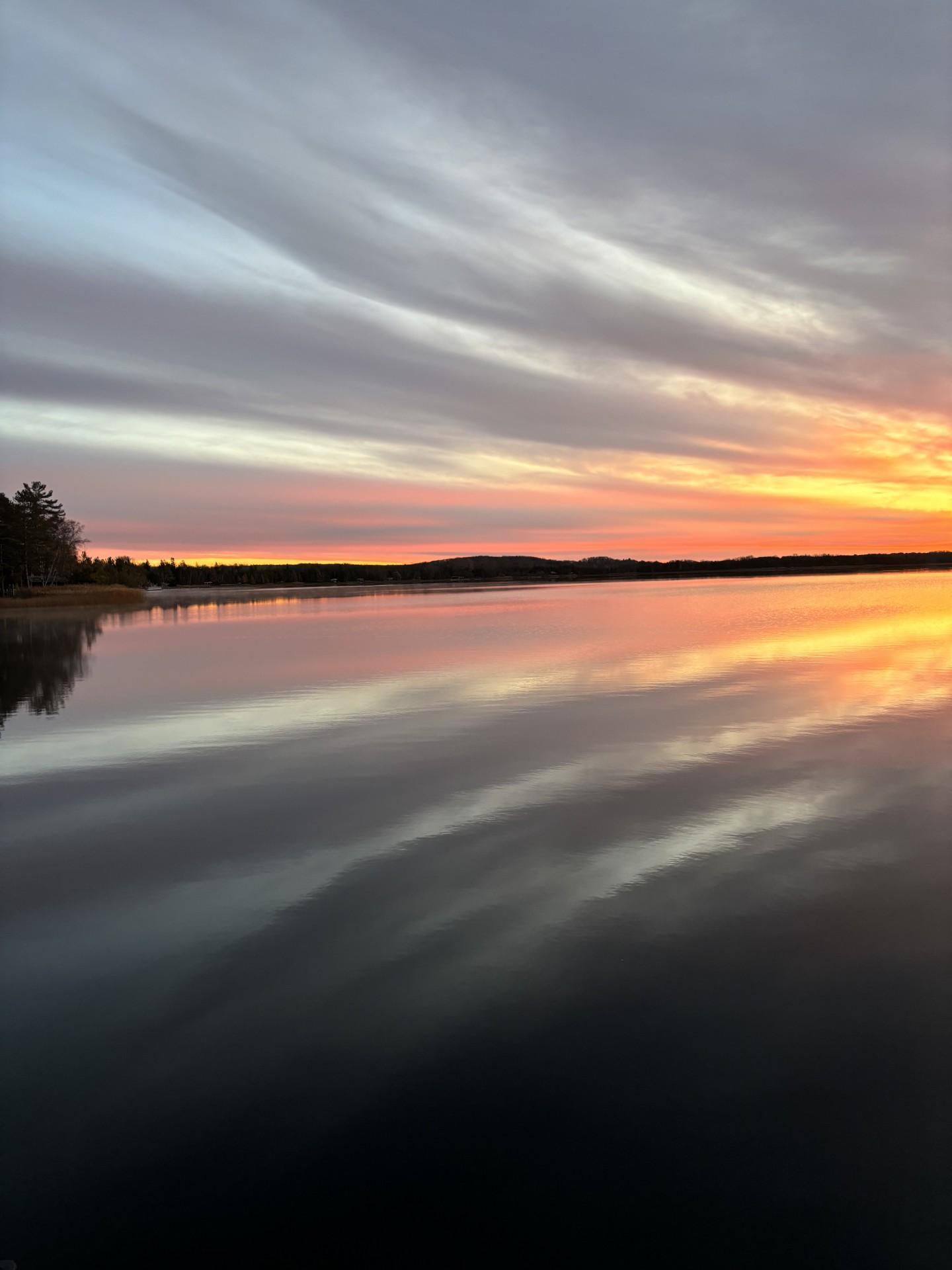 4230 Thunder Lake Lodge Drive, Remer, Minnesota image 25