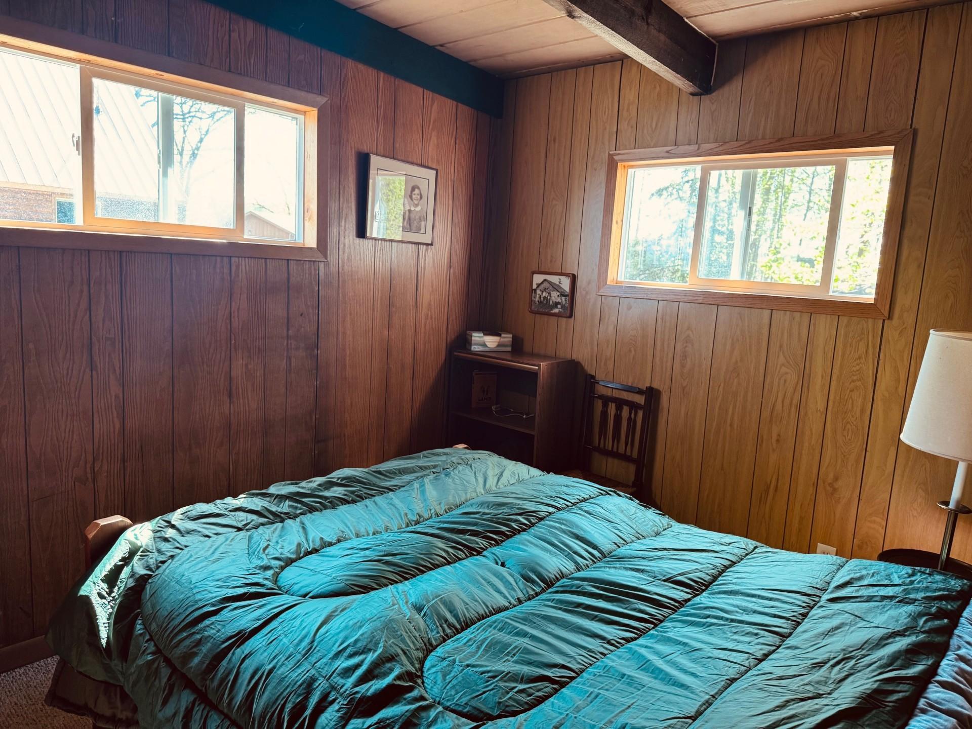 4230 Thunder Lake Lodge Drive, Remer, Minnesota image 20