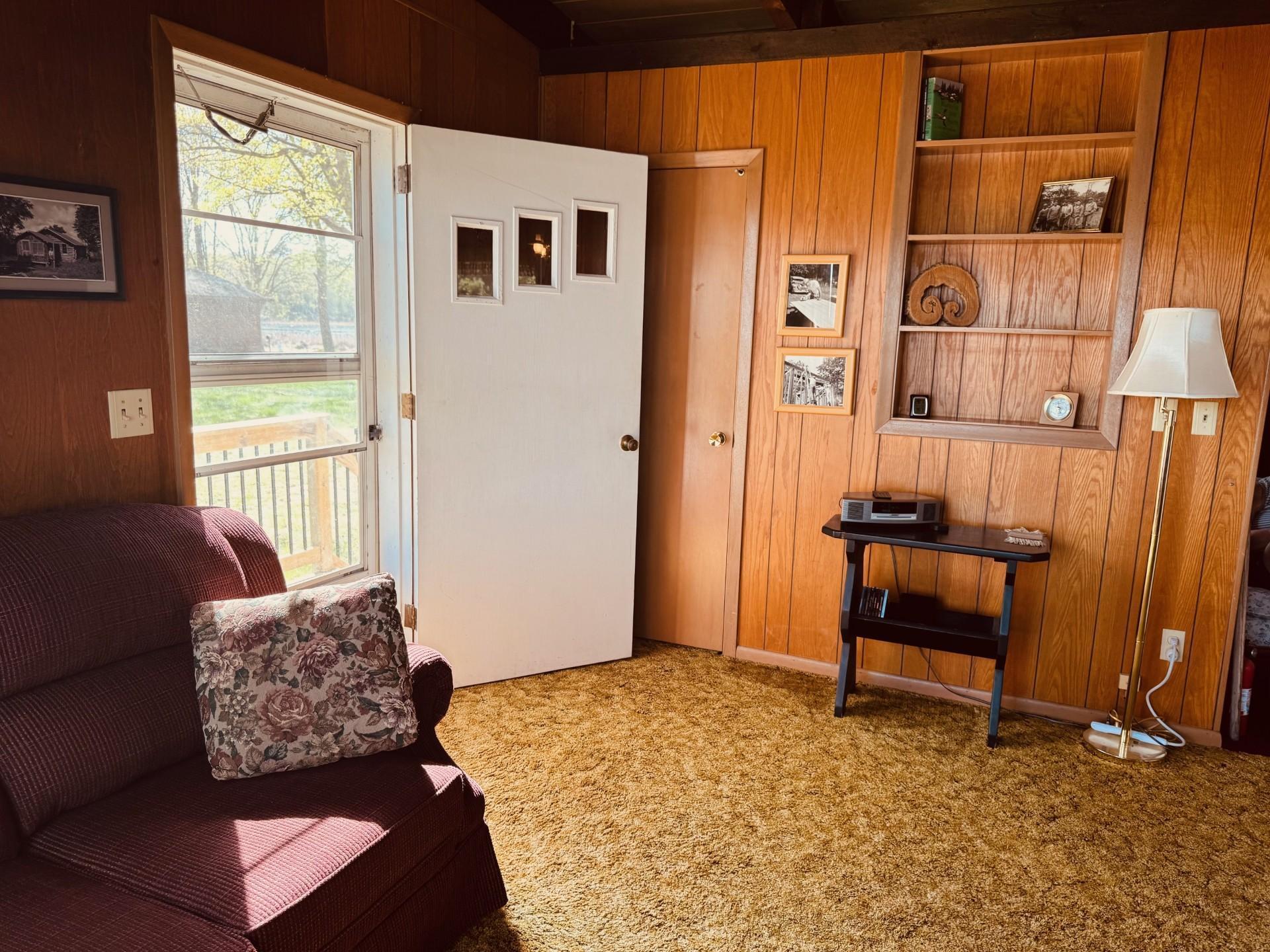 4230 Thunder Lake Lodge Drive, Remer, Minnesota image 15