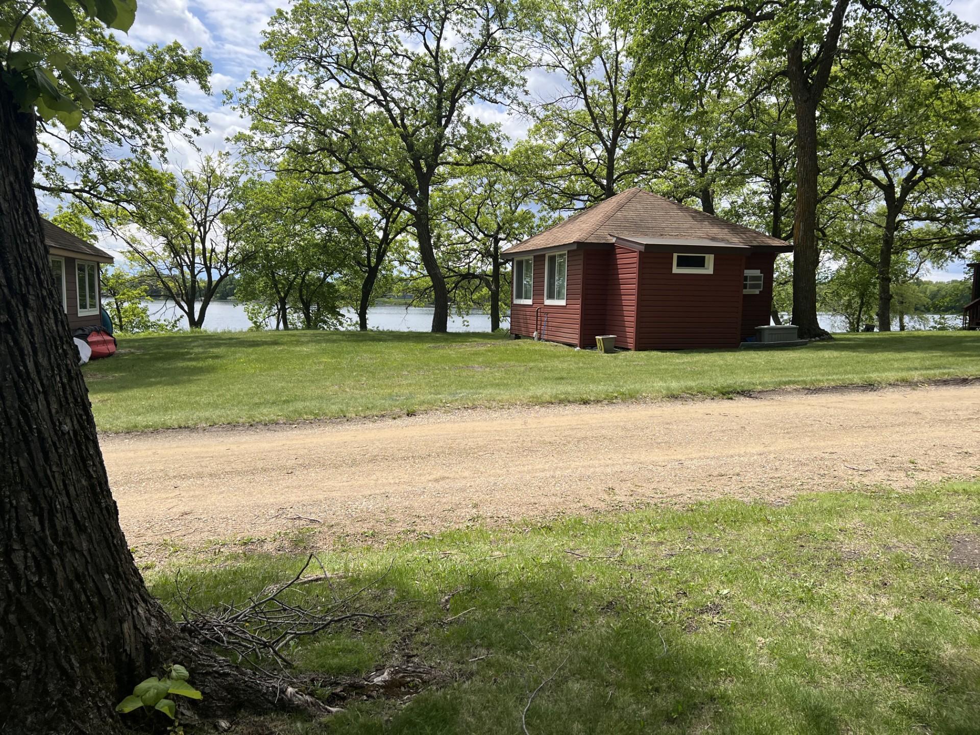 13240 Devils Lake Road #27 AND 26, Brandon, Minnesota image 11