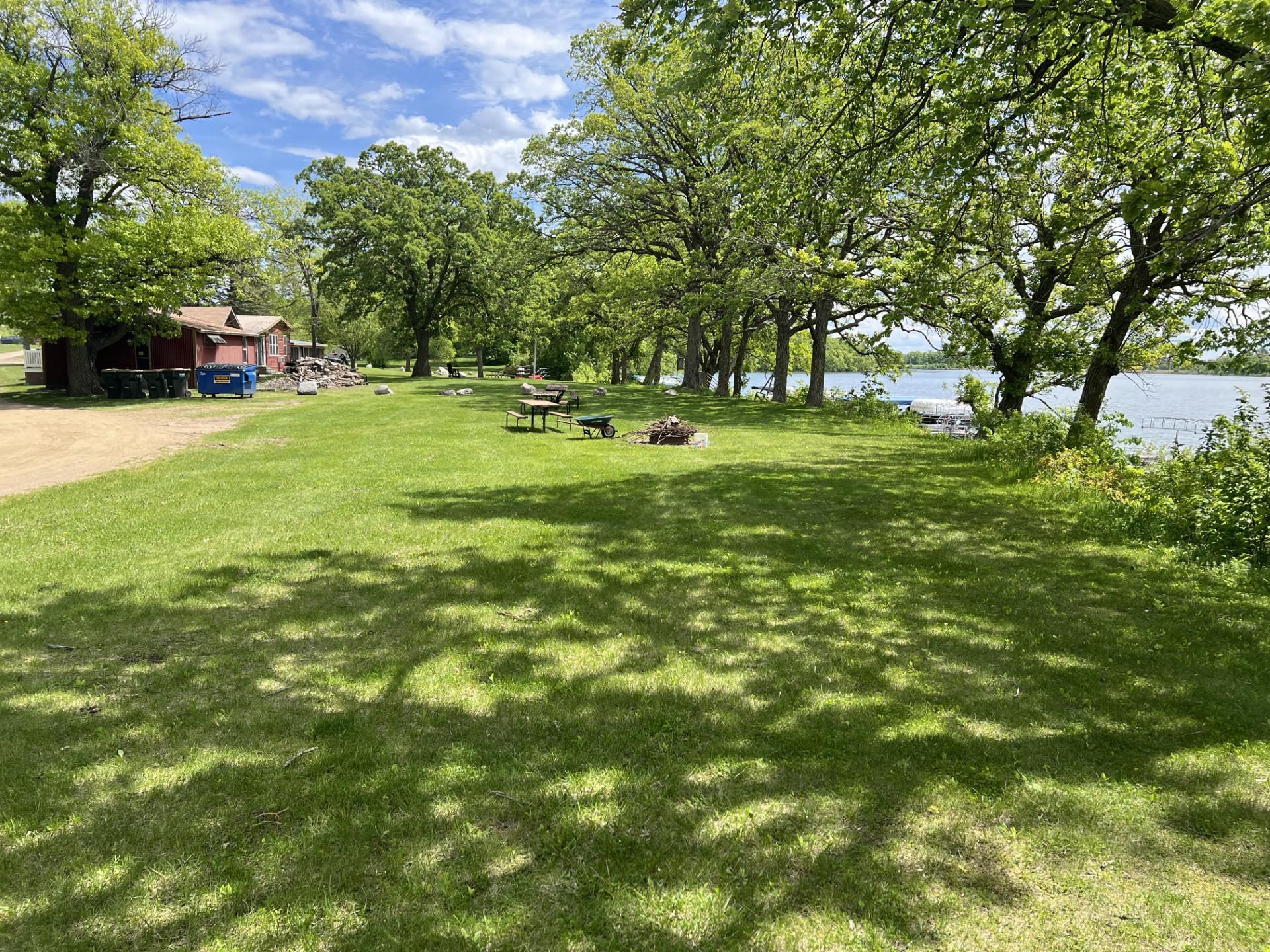 13240 Devils Lake Road #27 AND 26, Brandon, Minnesota image 9