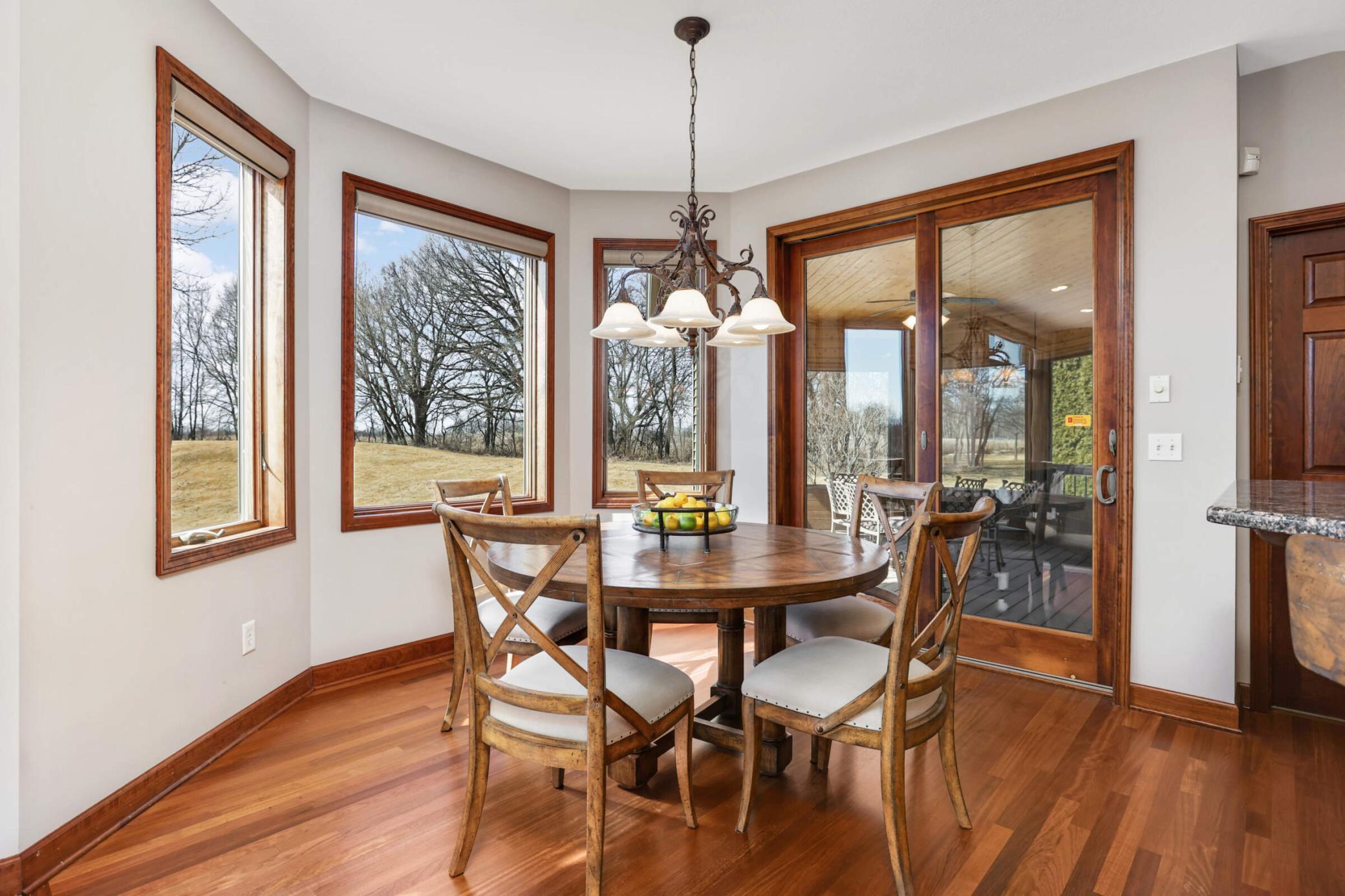 3034 Marcia Lane, Shakopee, Minnesota image 12