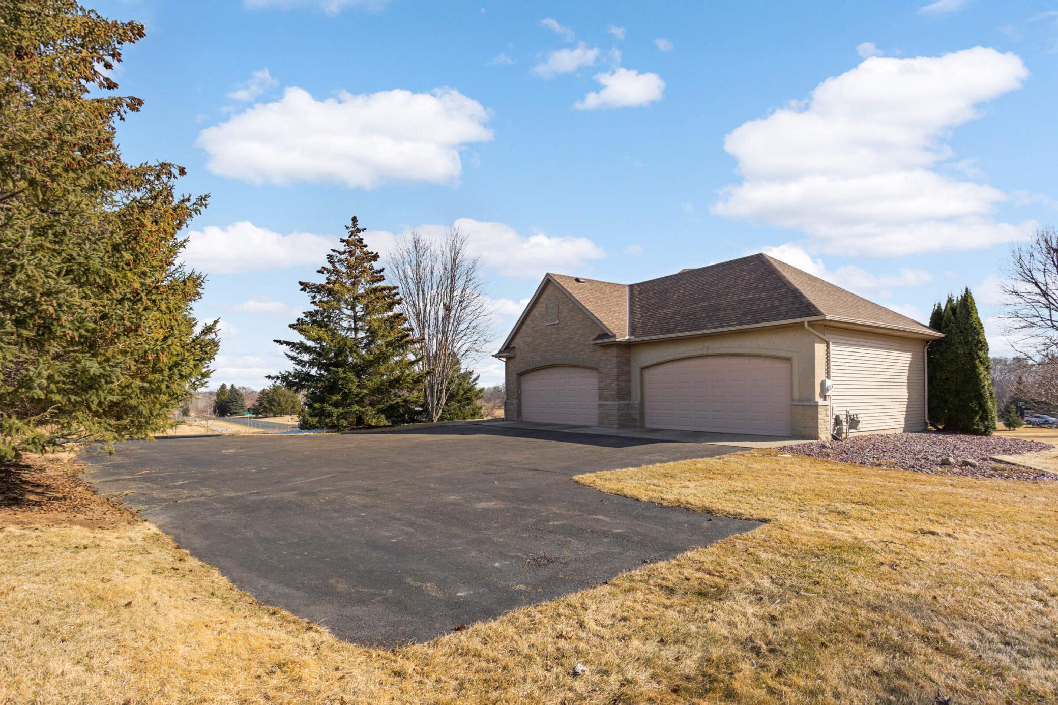 3034 Marcia Lane, Shakopee, Minnesota image 48