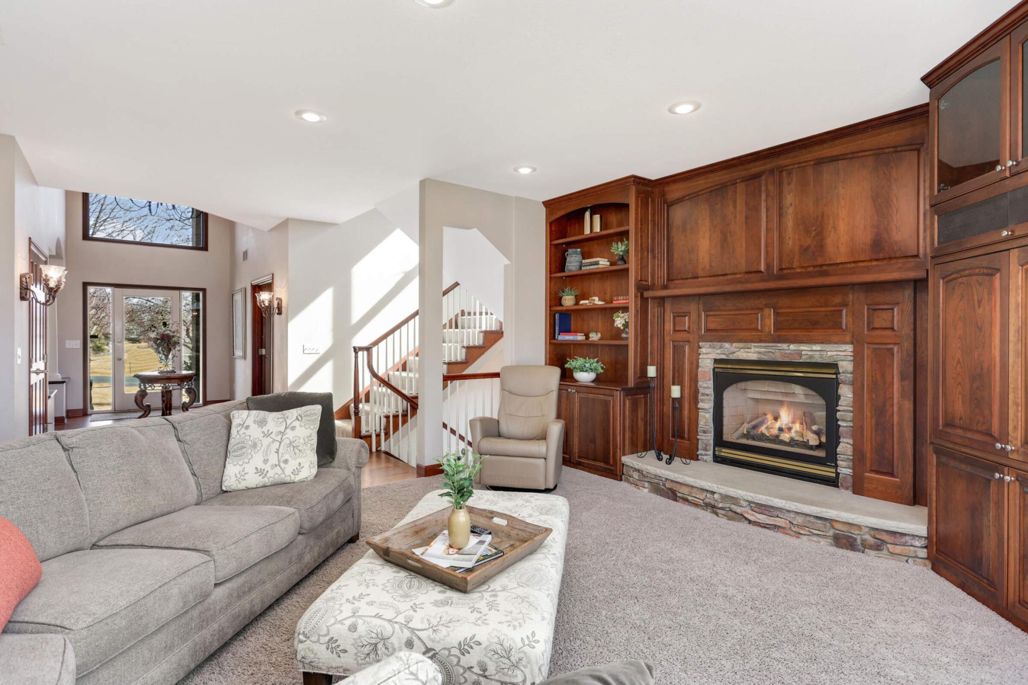 3034 Marcia Lane, Shakopee, Minnesota image 7