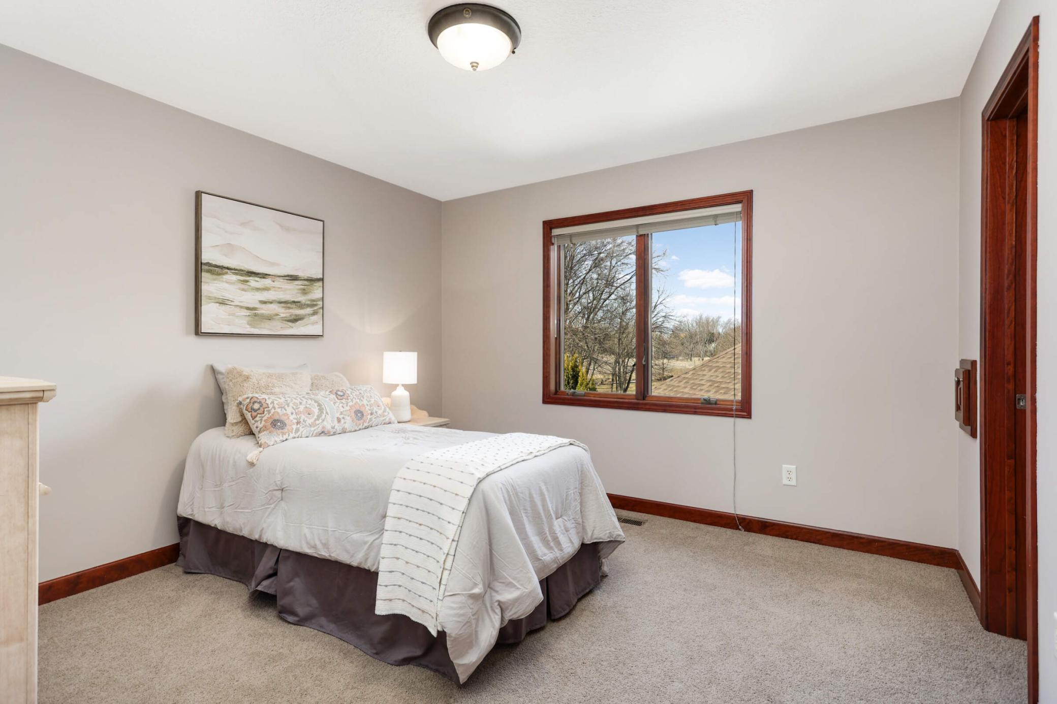 3034 Marcia Lane, Shakopee, Minnesota image 31