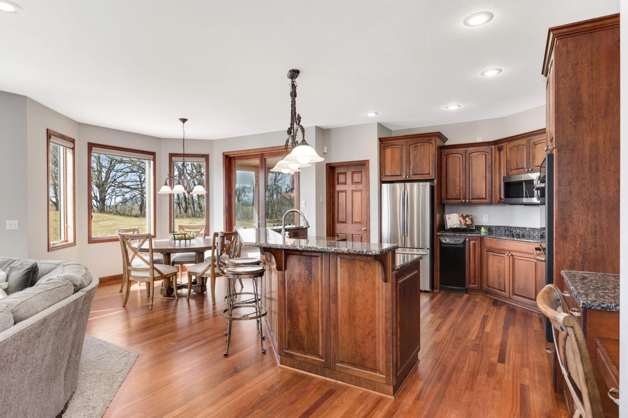 3034 Marcia Lane, Shakopee, Minnesota image 11