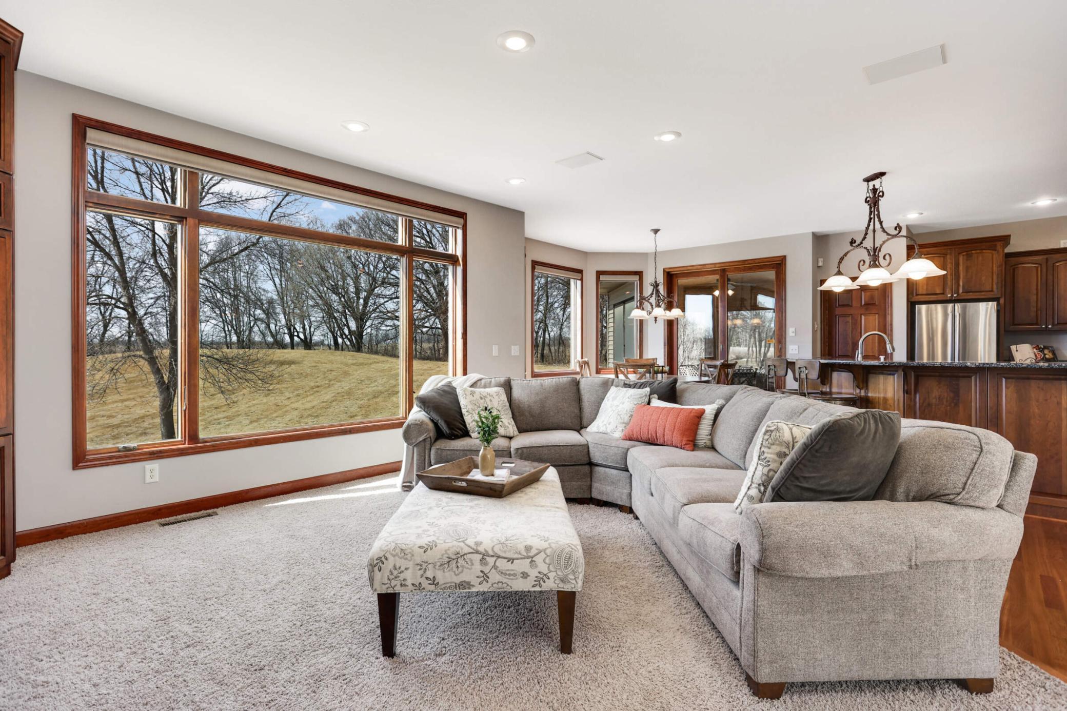 3034 Marcia Lane, Shakopee, Minnesota image 9