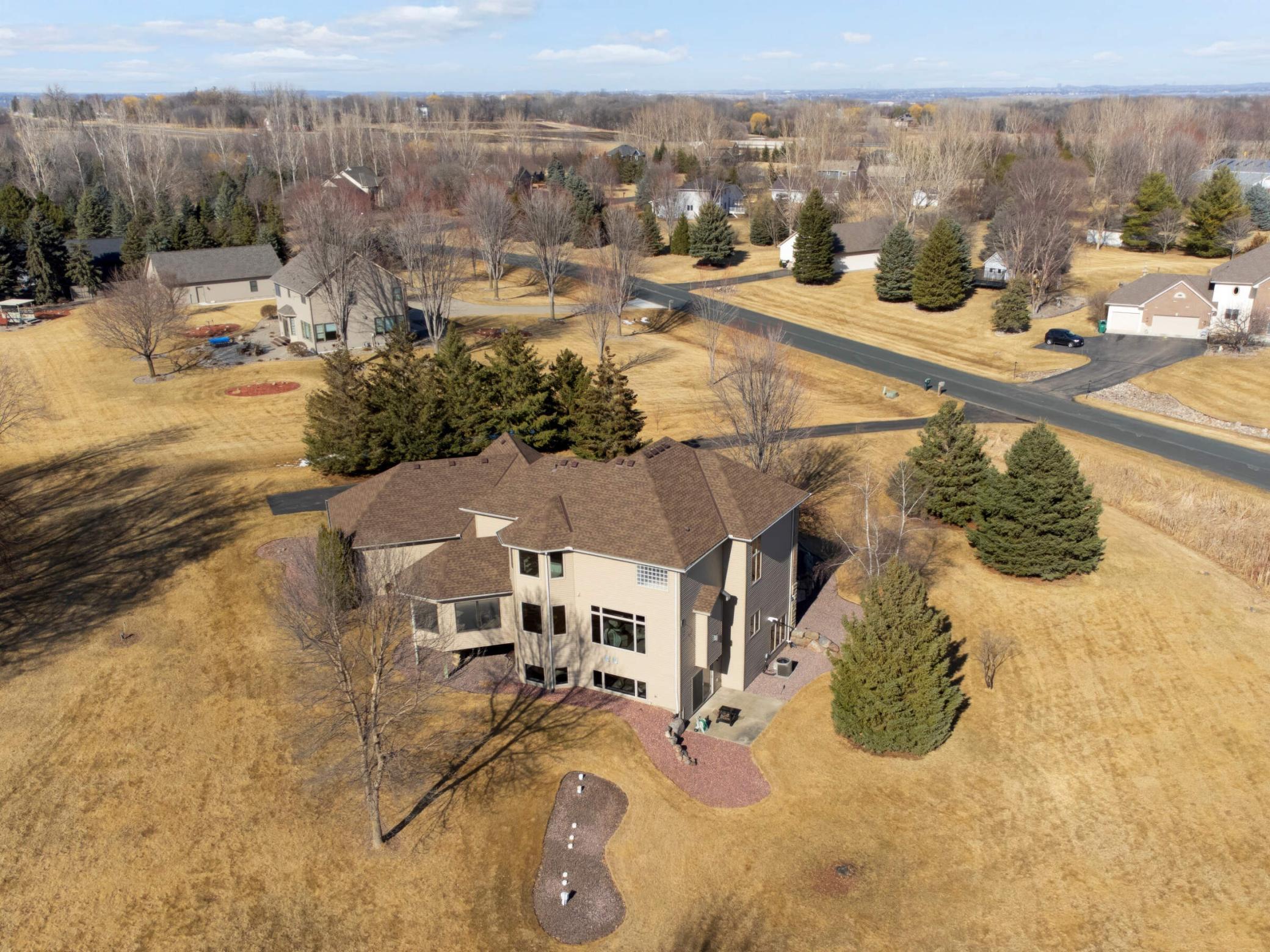 3034 Marcia Lane, Shakopee, Minnesota image 49