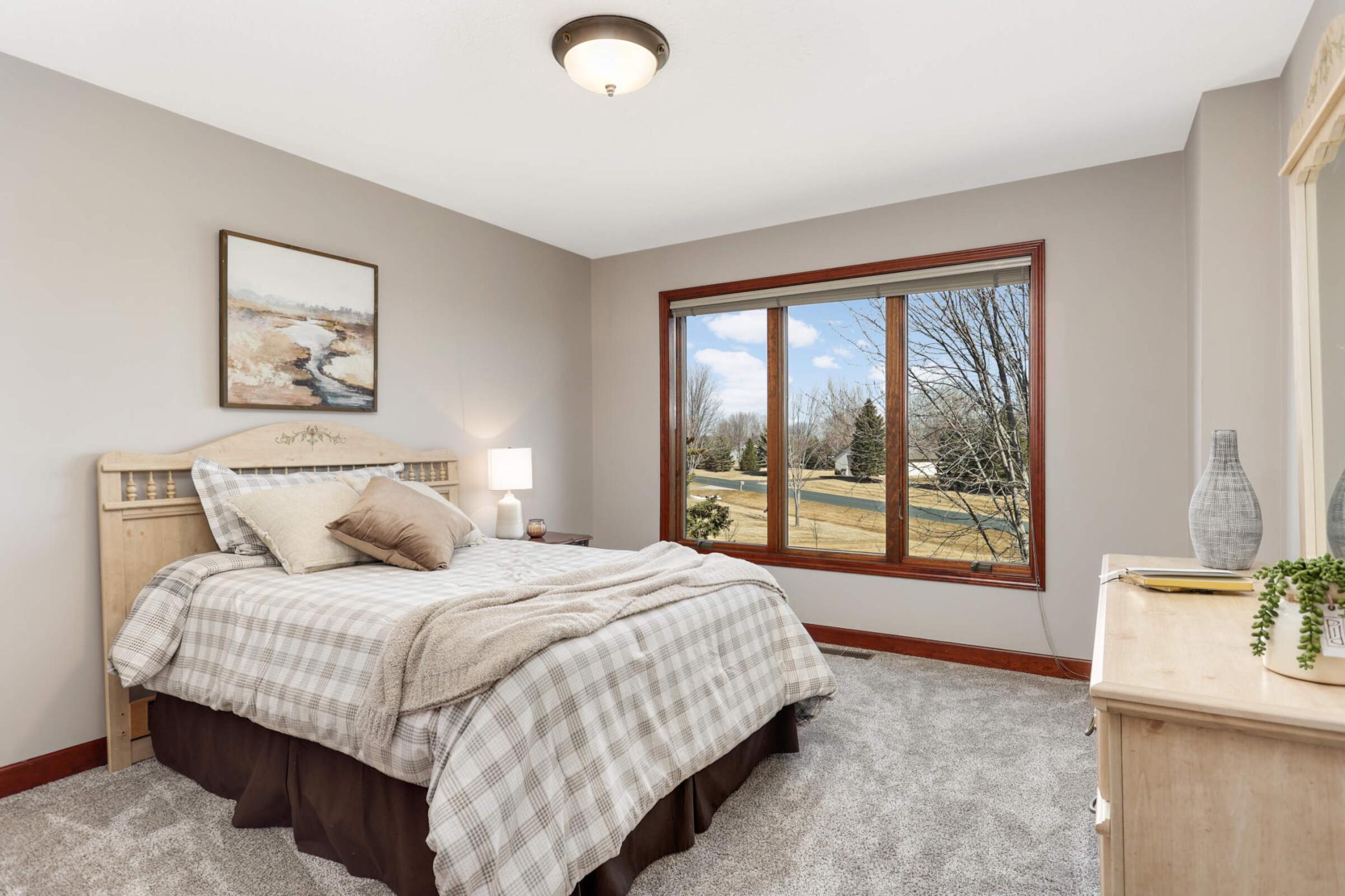 3034 Marcia Lane, Shakopee, Minnesota image 32