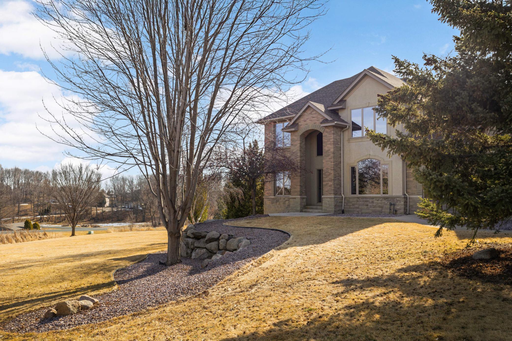 3034 Marcia Lane, Shakopee, Minnesota image 6