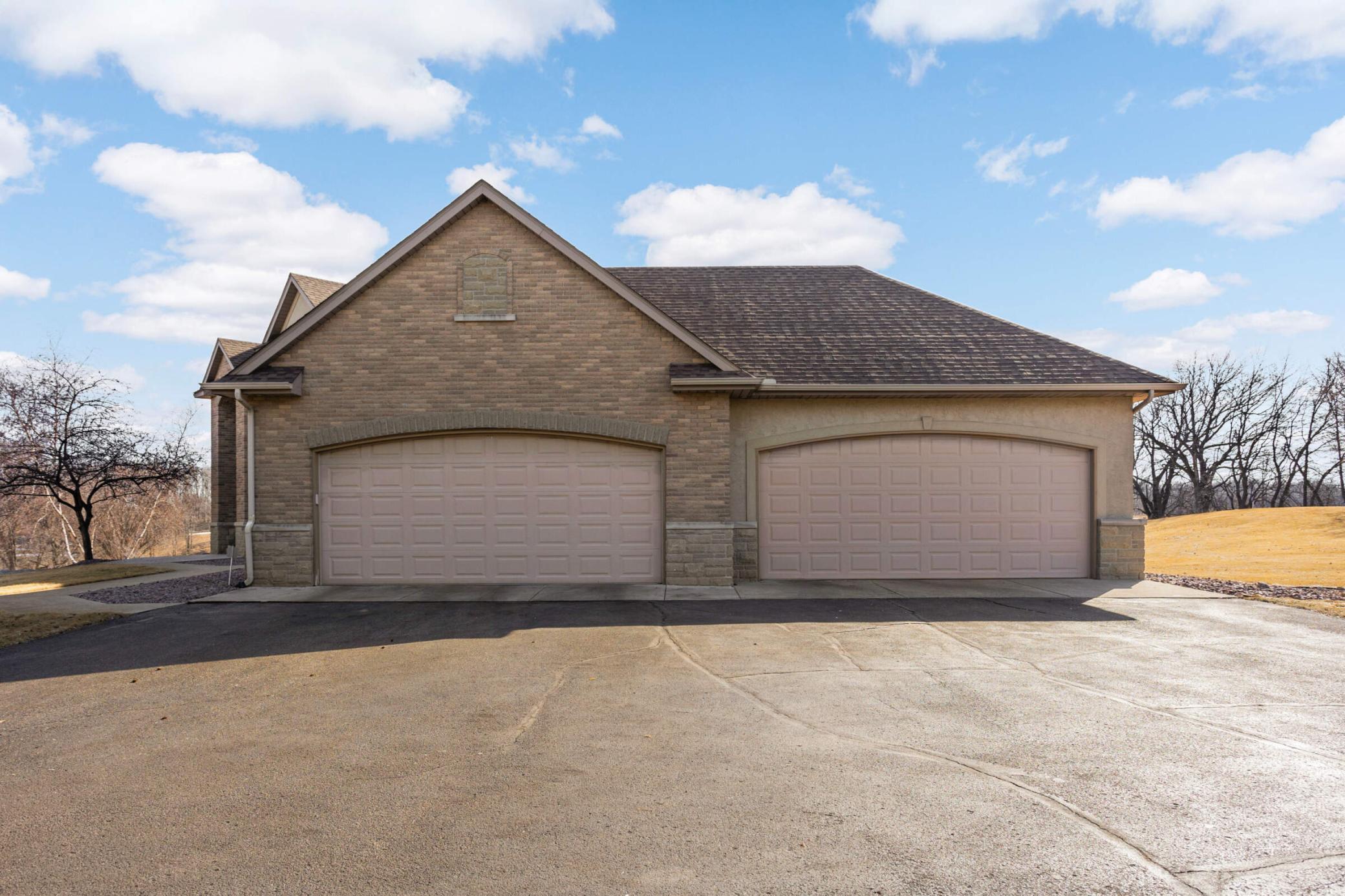 3034 Marcia Lane, Shakopee, Minnesota image 47