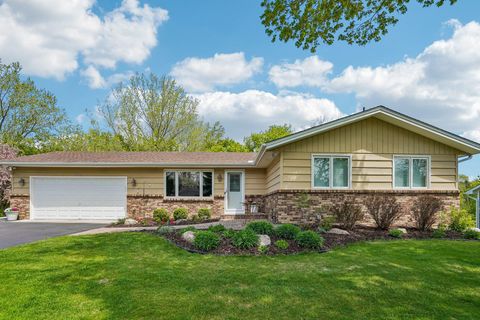 Homes For Sale - 15631 Skyline Avenue<br/> Prior Lake, MN 55372
