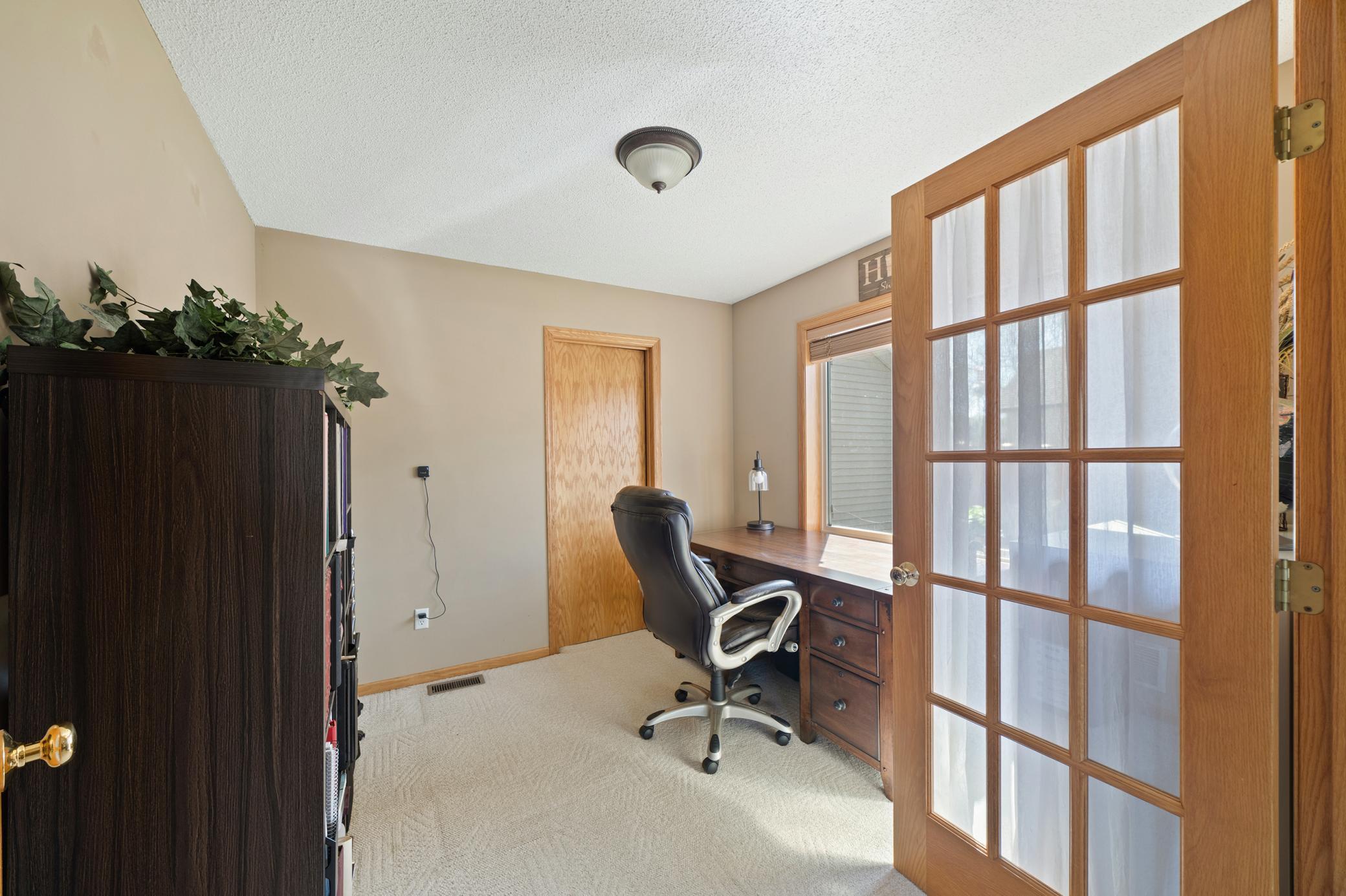 22354 Orchid Avenue, Rogers, Minnesota image 13