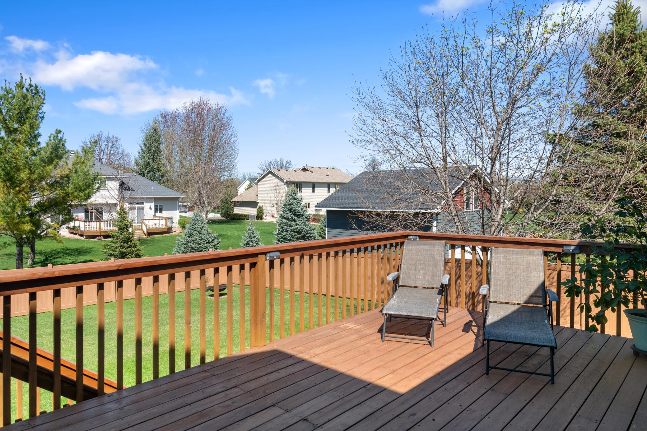 22354 Orchid Avenue, Rogers, Minnesota image 23