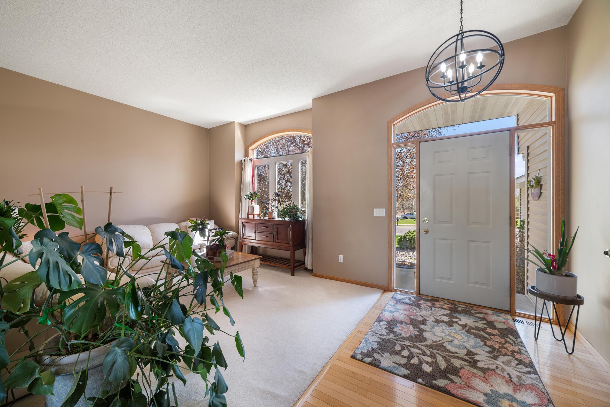 22354 Orchid Avenue, Rogers, Minnesota image 4