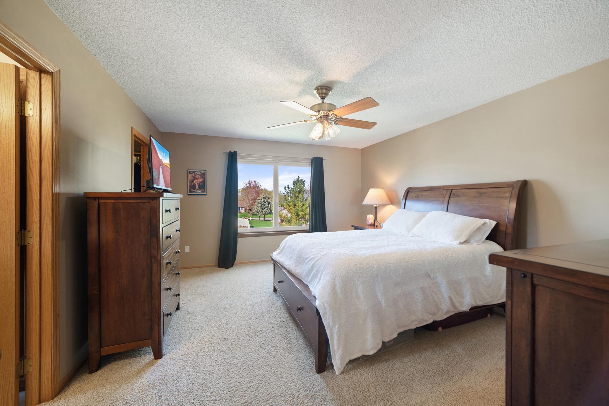 22354 Orchid Avenue, Rogers, Minnesota image 15