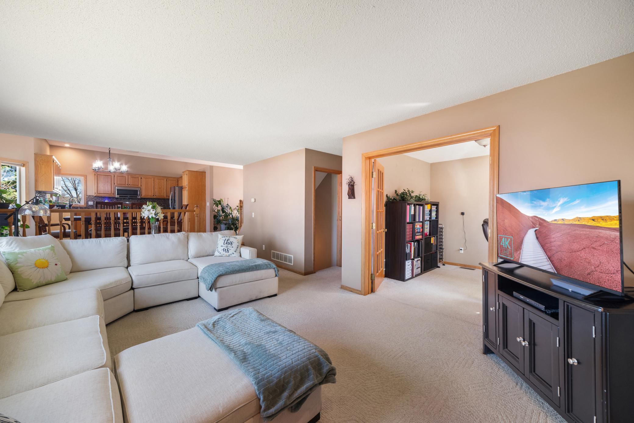 22354 Orchid Avenue, Rogers, Minnesota image 12
