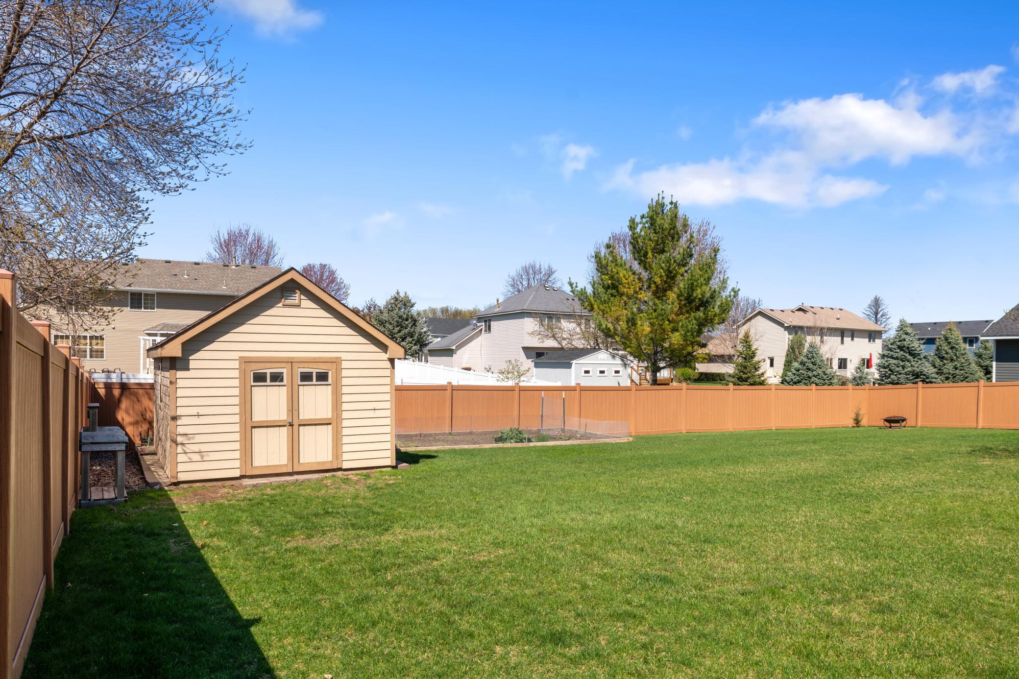 22354 Orchid Avenue, Rogers, Minnesota image 26