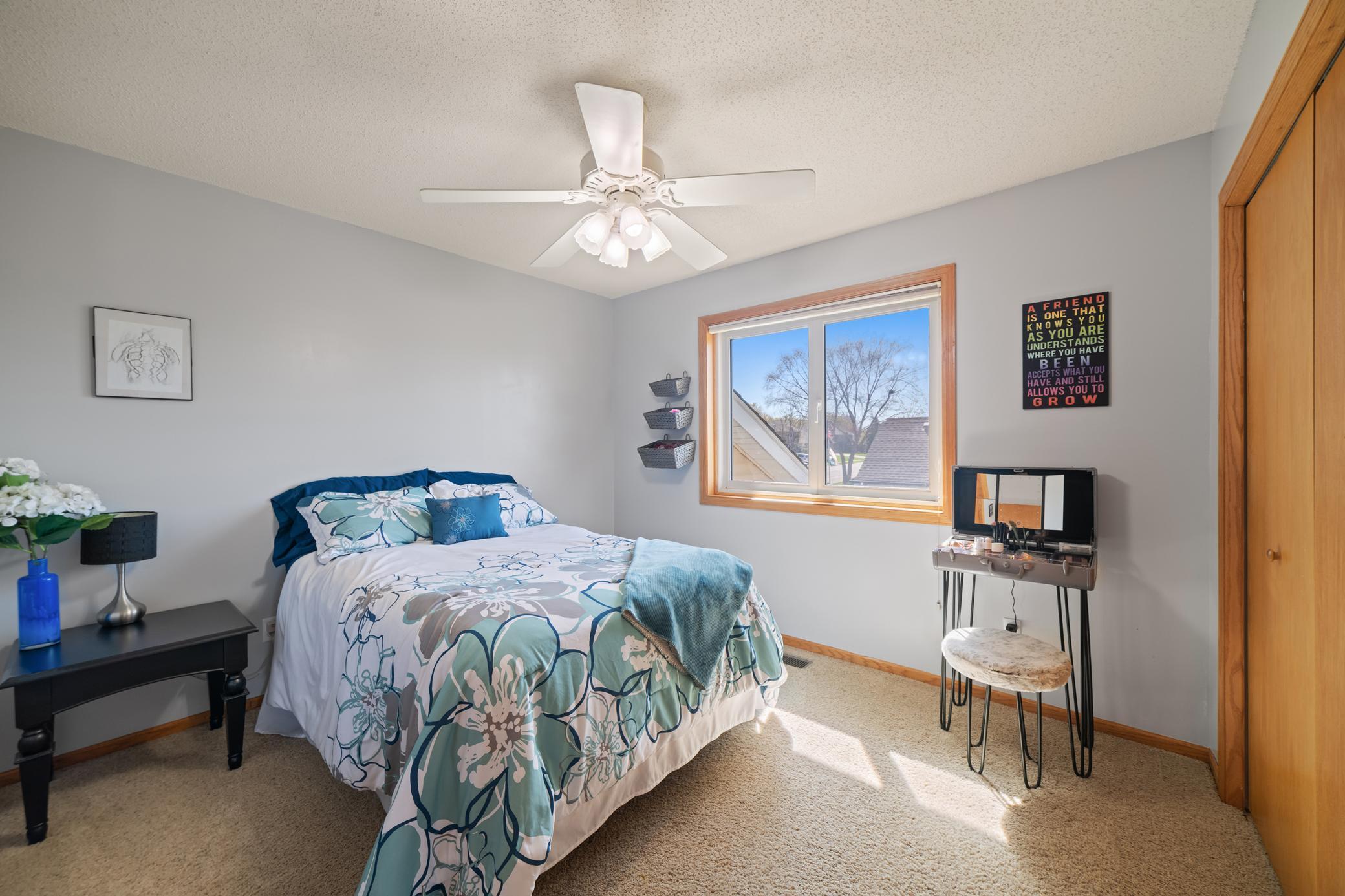 22354 Orchid Avenue, Rogers, Minnesota image 18