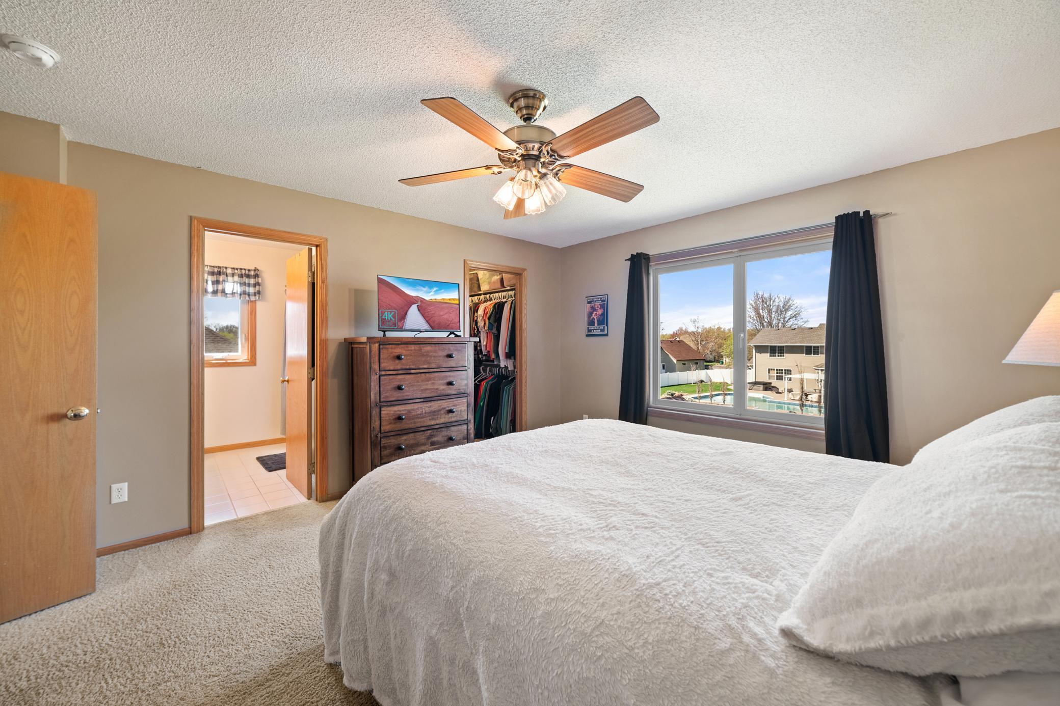 22354 Orchid Avenue, Rogers, Minnesota image 17