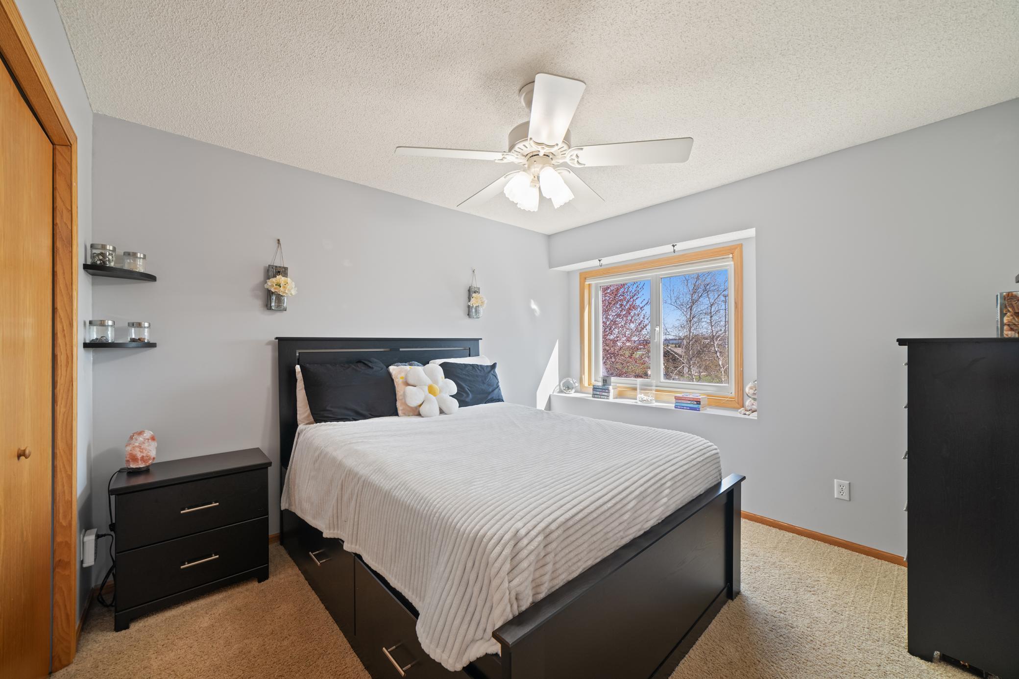 22354 Orchid Avenue, Rogers, Minnesota image 19