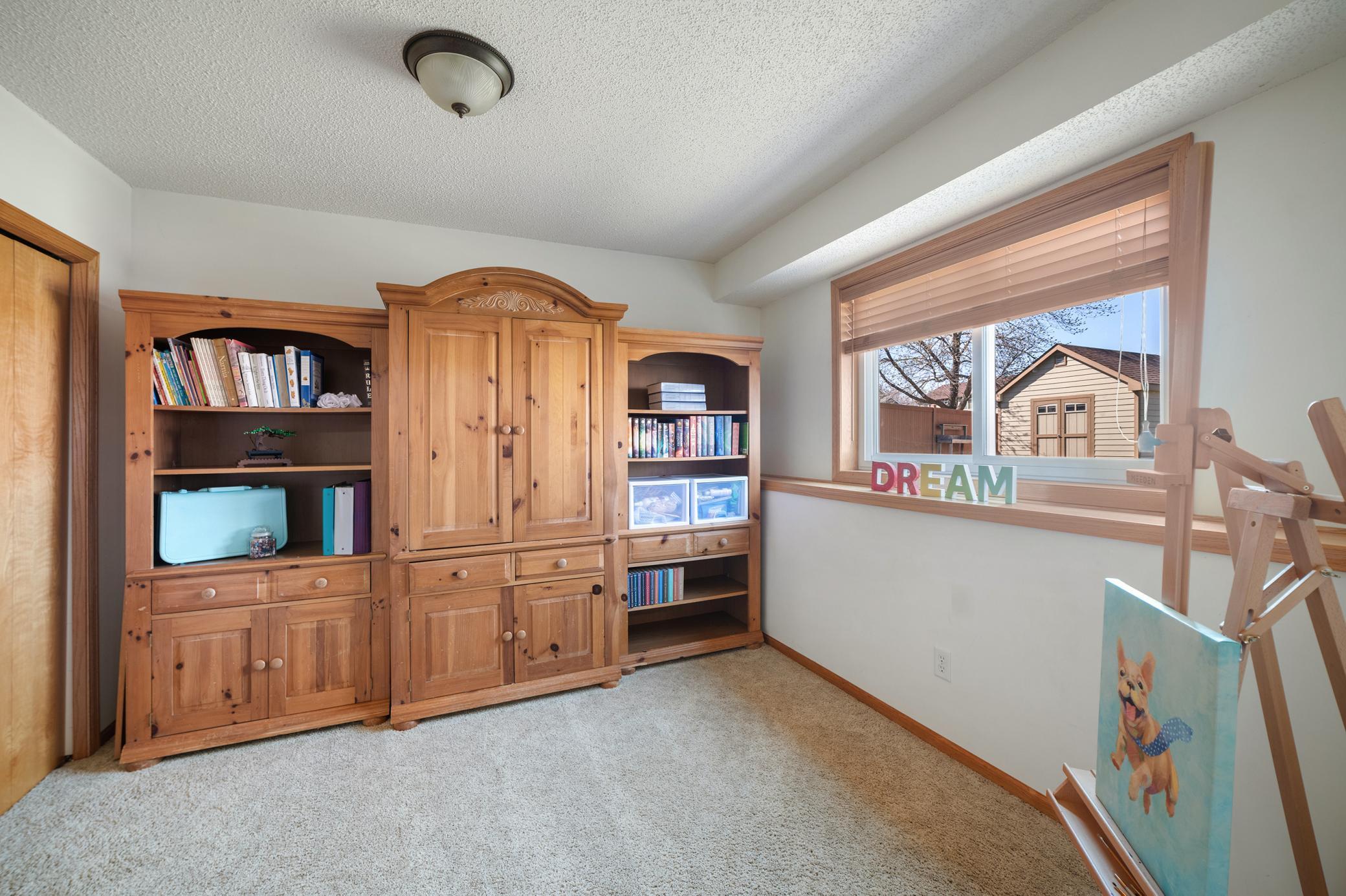 22354 Orchid Avenue, Rogers, Minnesota image 22