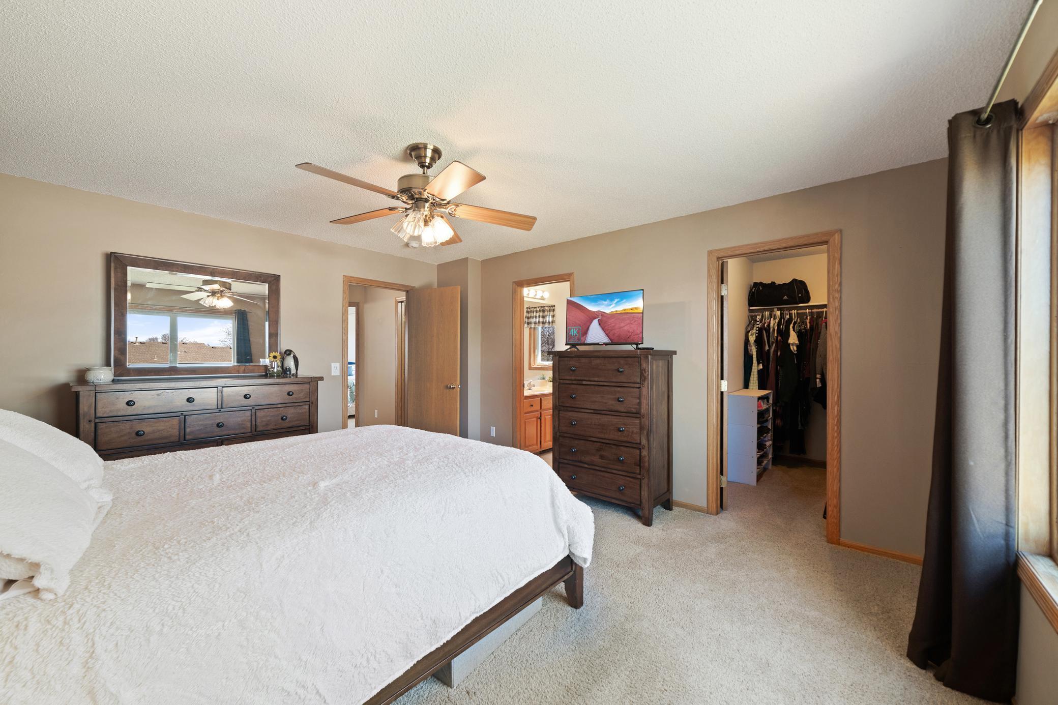 22354 Orchid Avenue, Rogers, Minnesota image 16