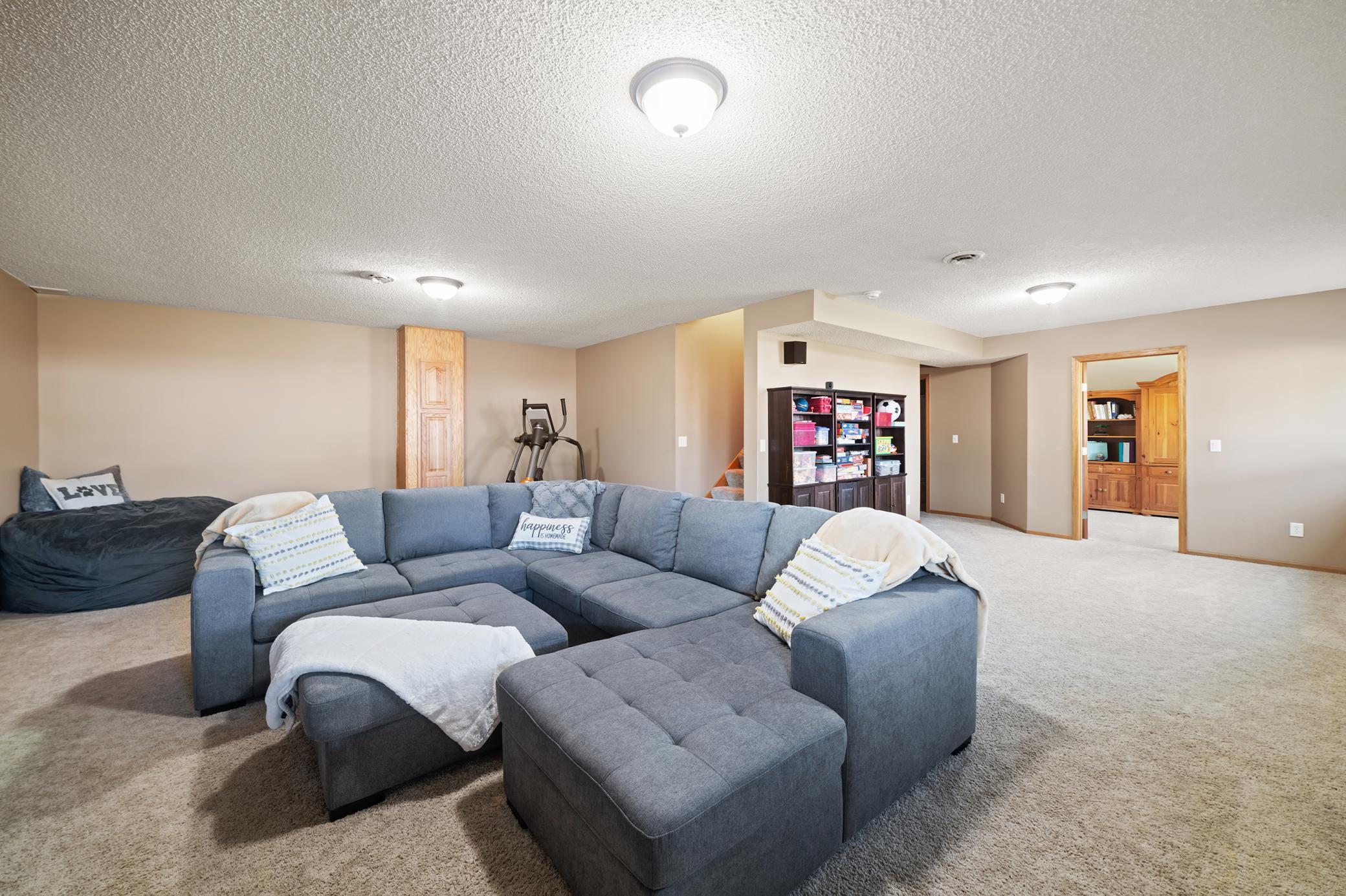 22354 Orchid Avenue, Rogers, Minnesota image 21