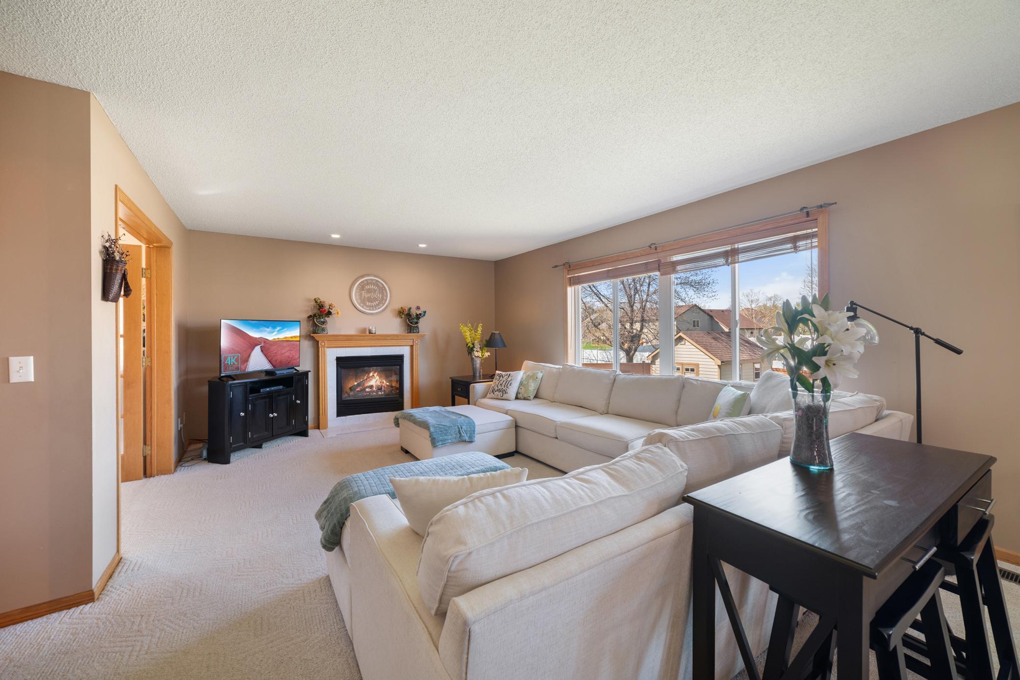 22354 Orchid Avenue, Rogers, Minnesota image 11