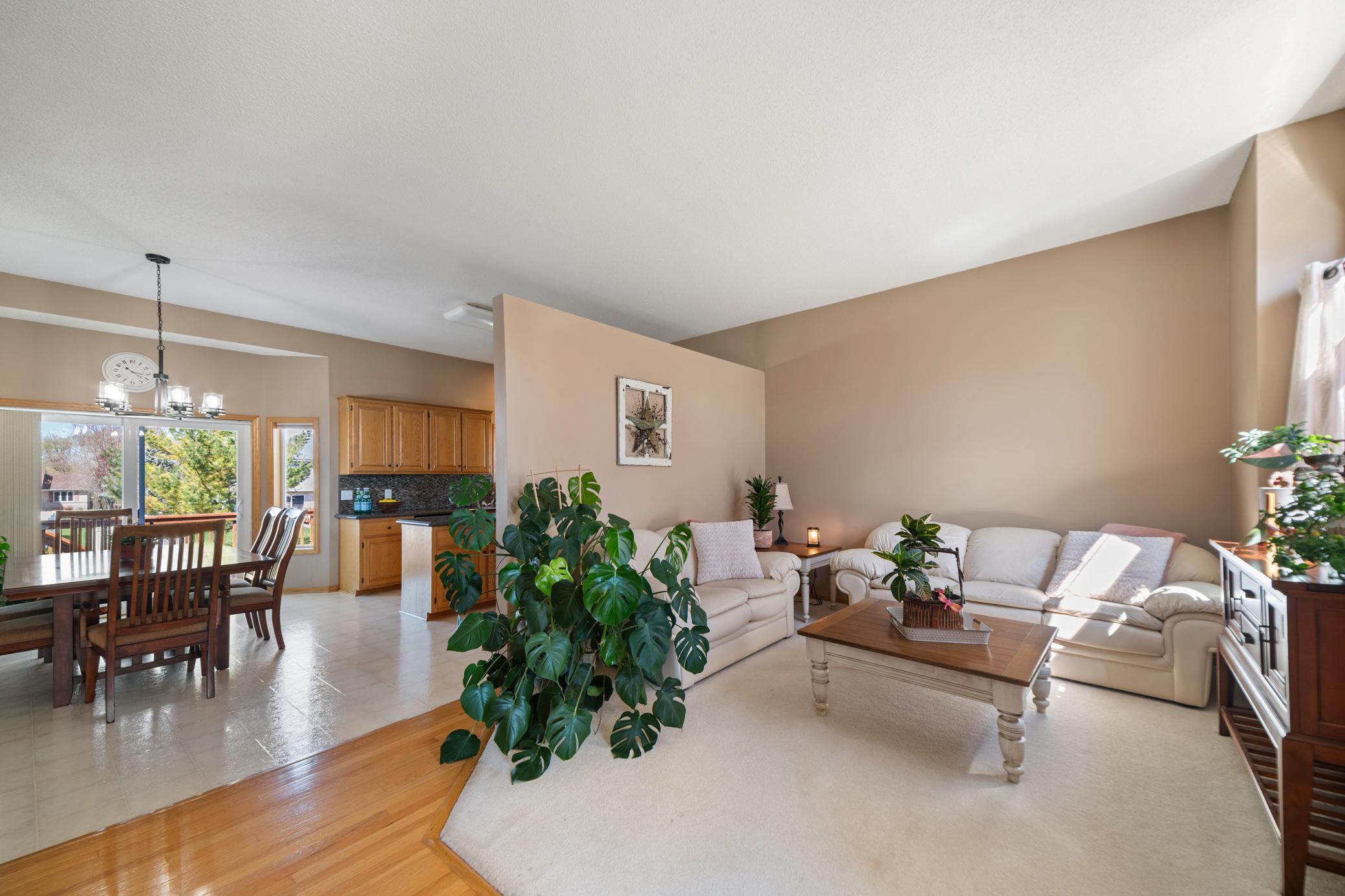 22354 Orchid Avenue, Rogers, Minnesota image 5