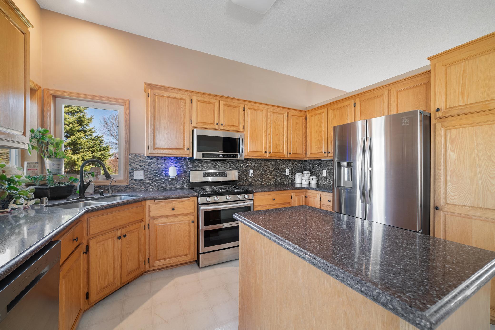22354 Orchid Avenue, Rogers, Minnesota image 10