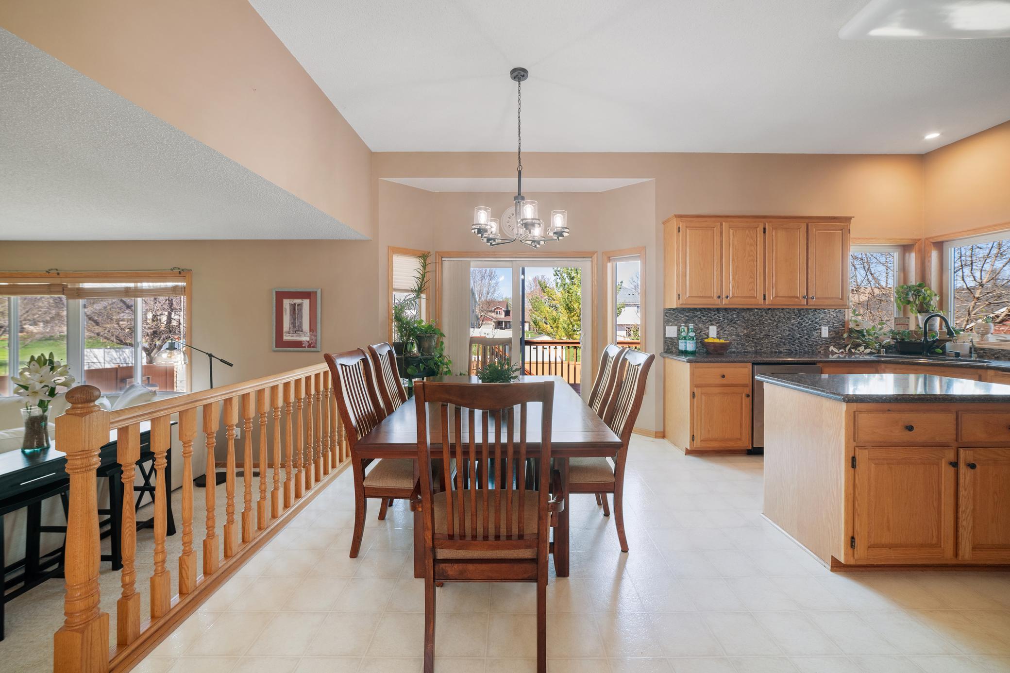 22354 Orchid Avenue, Rogers, Minnesota image 6