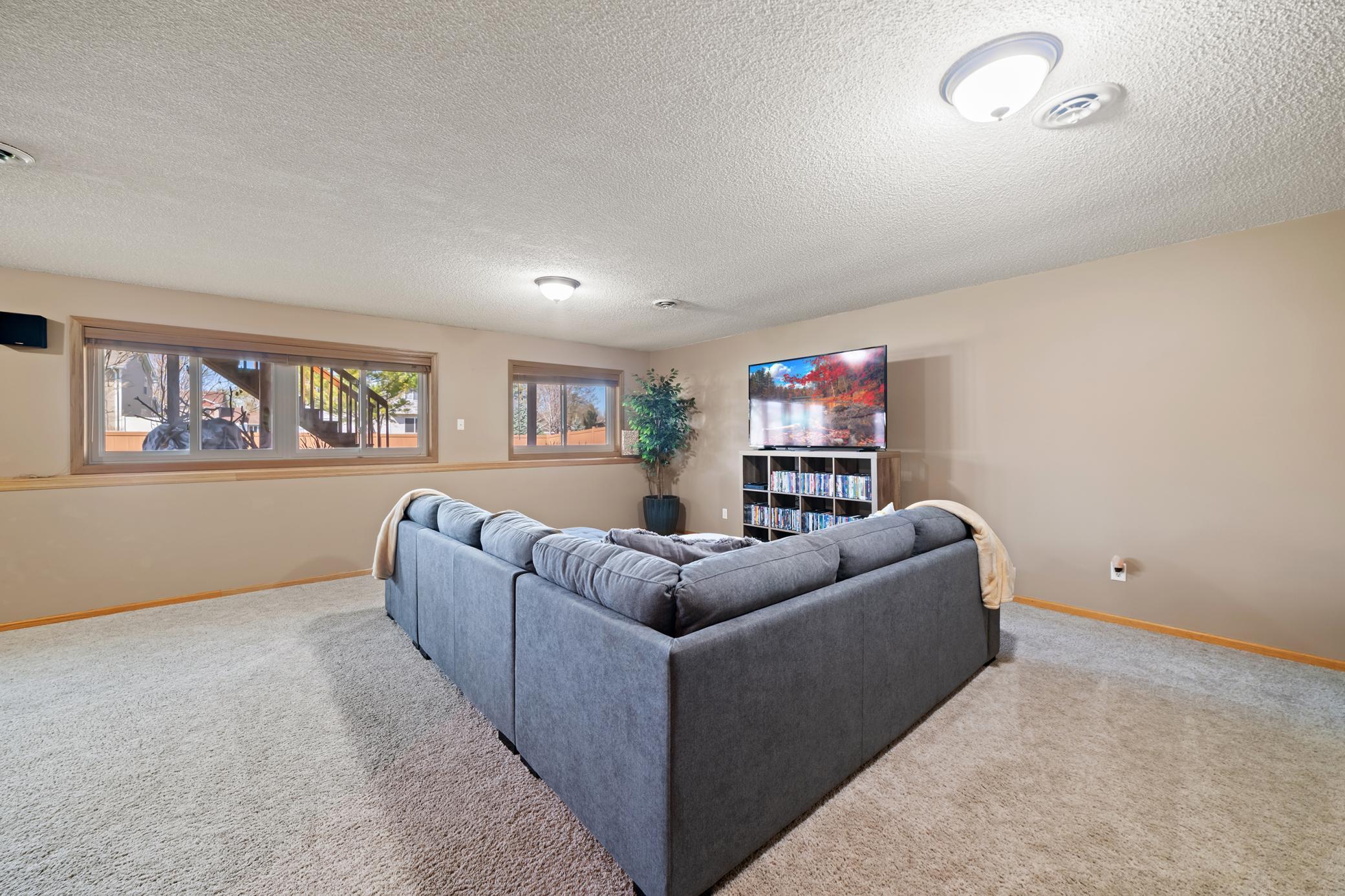 22354 Orchid Avenue, Rogers, Minnesota image 20