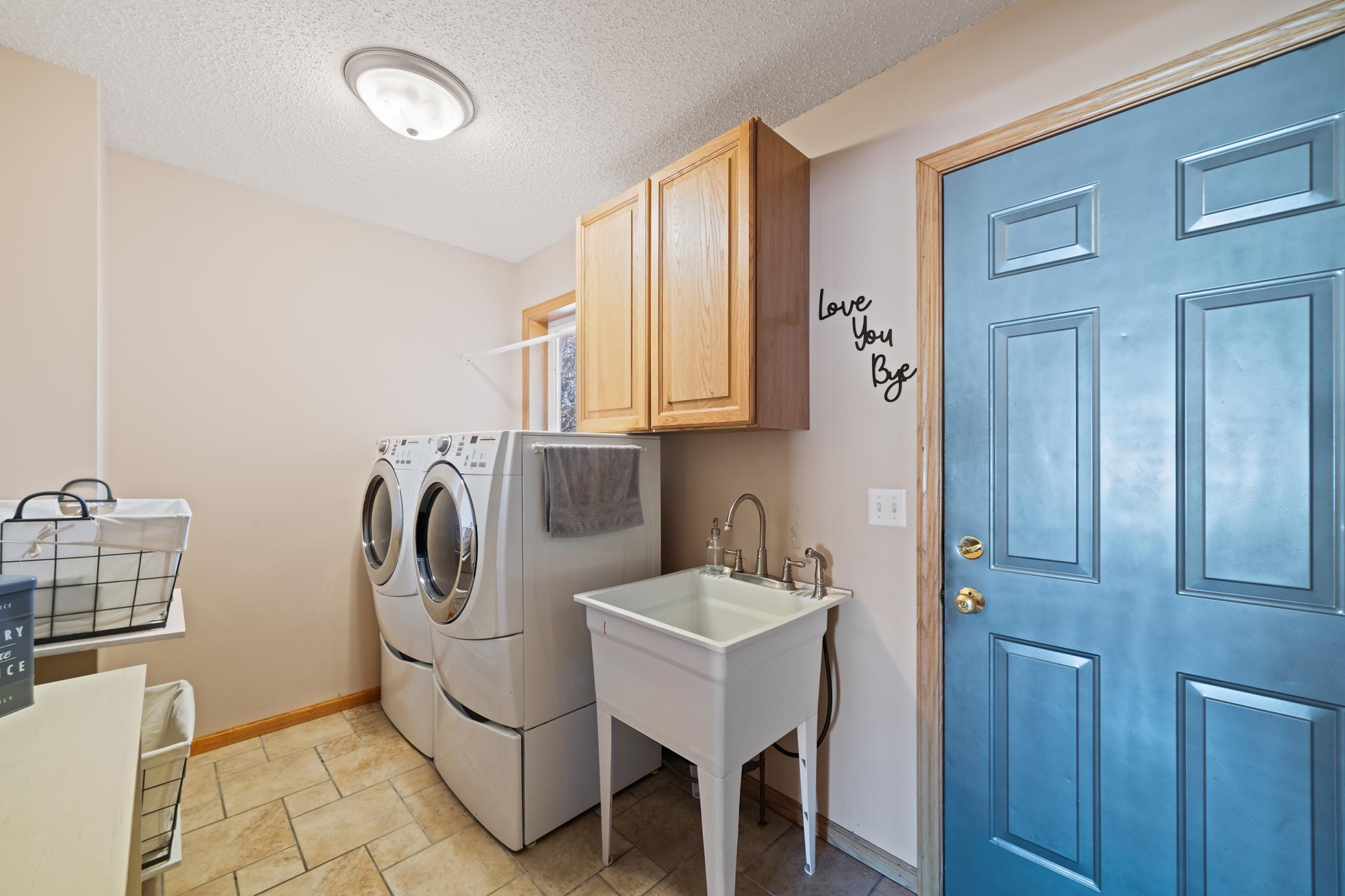 22354 Orchid Avenue, Rogers, Minnesota image 14