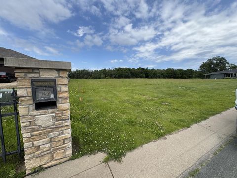 Vacant Land For Sale - 2250 Clubhouse Drive<br/> Wabasha County, Lake City, MN 55041