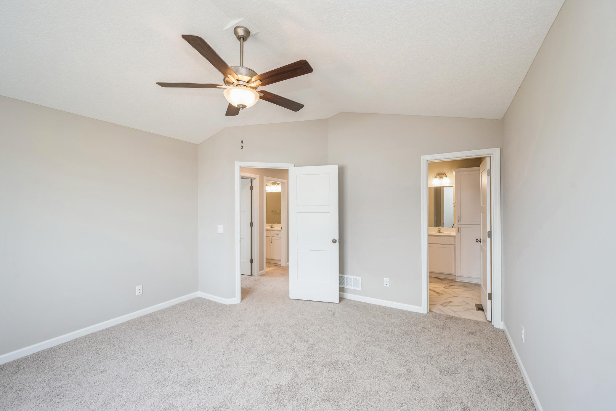 137 Terning Way, Howard Lake, Minnesota image 19