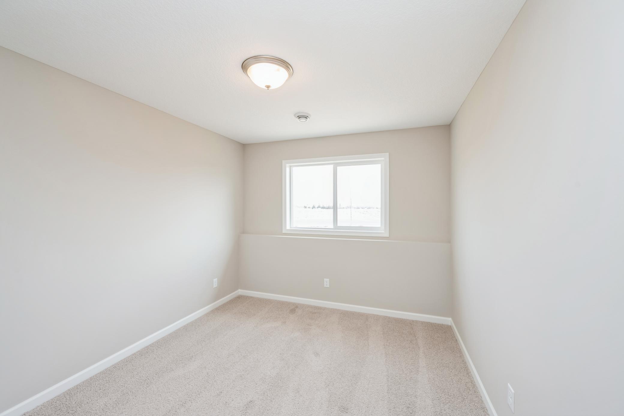 137 Terning Way, Howard Lake, Minnesota image 26
