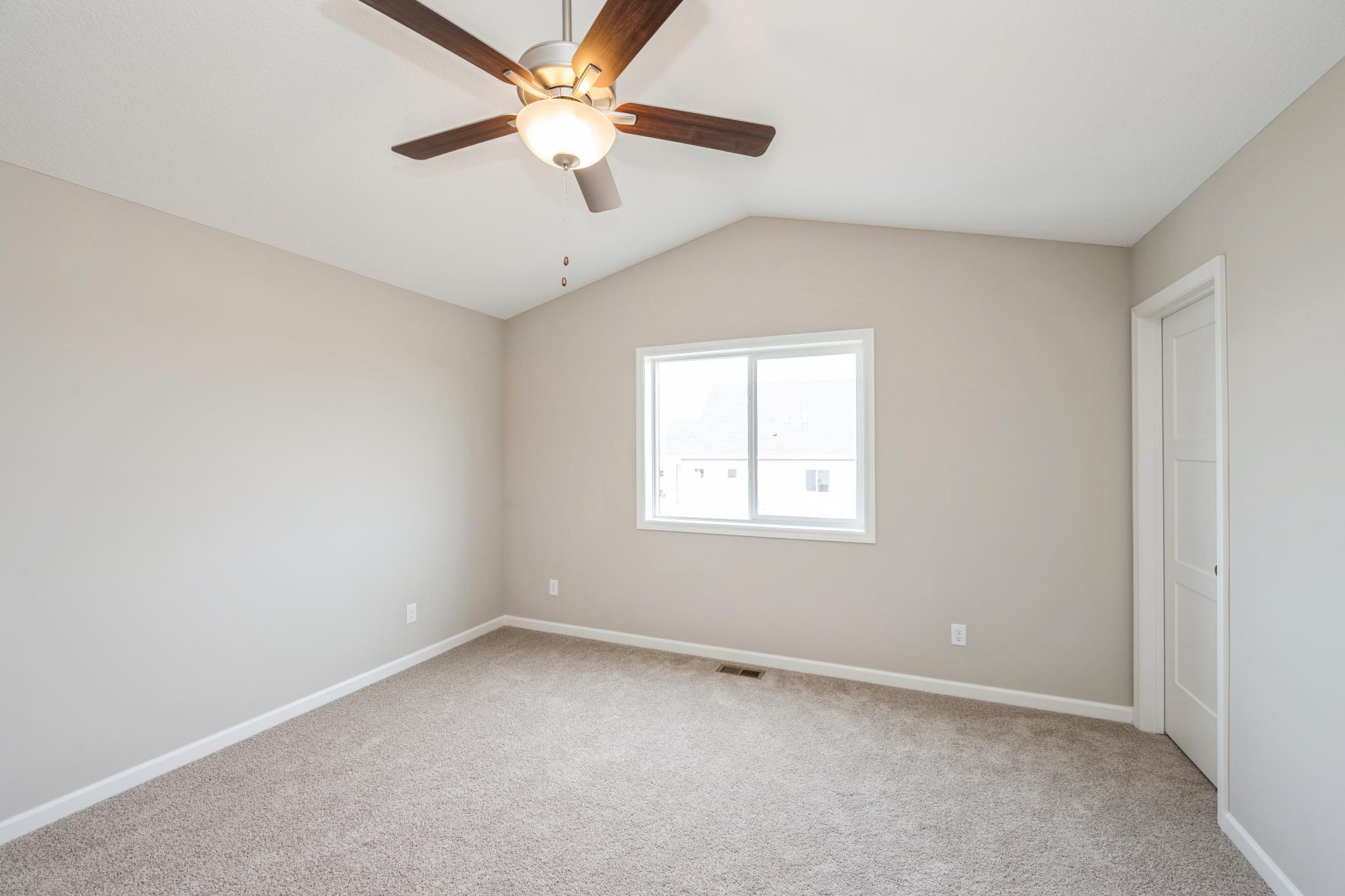 137 Terning Way, Howard Lake, Minnesota image 18