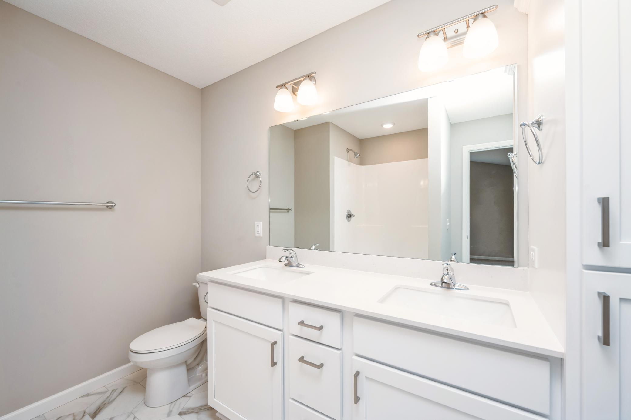 137 Terning Way, Howard Lake, Minnesota image 20