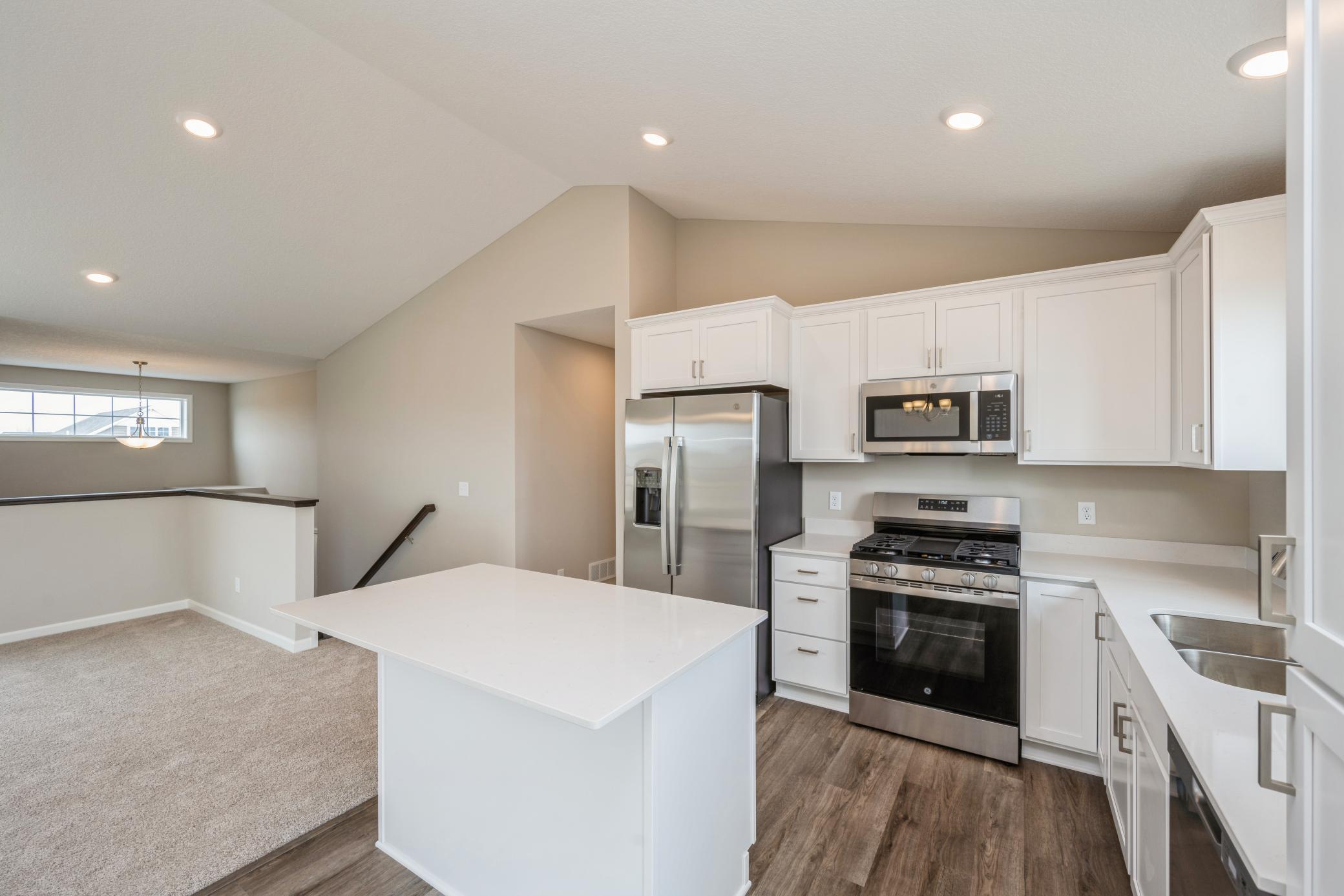 137 Terning Way, Howard Lake, Minnesota image 11