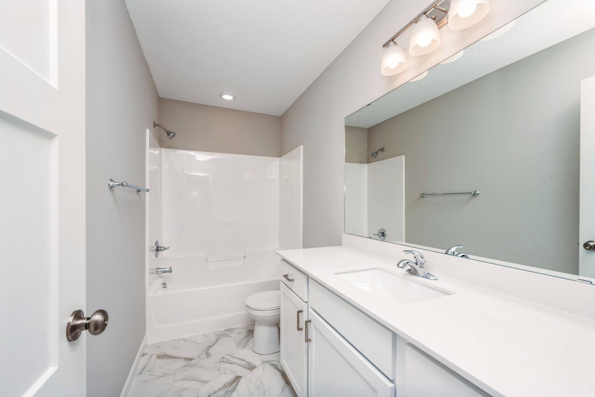 137 Terning Way, Howard Lake, Minnesota image 17