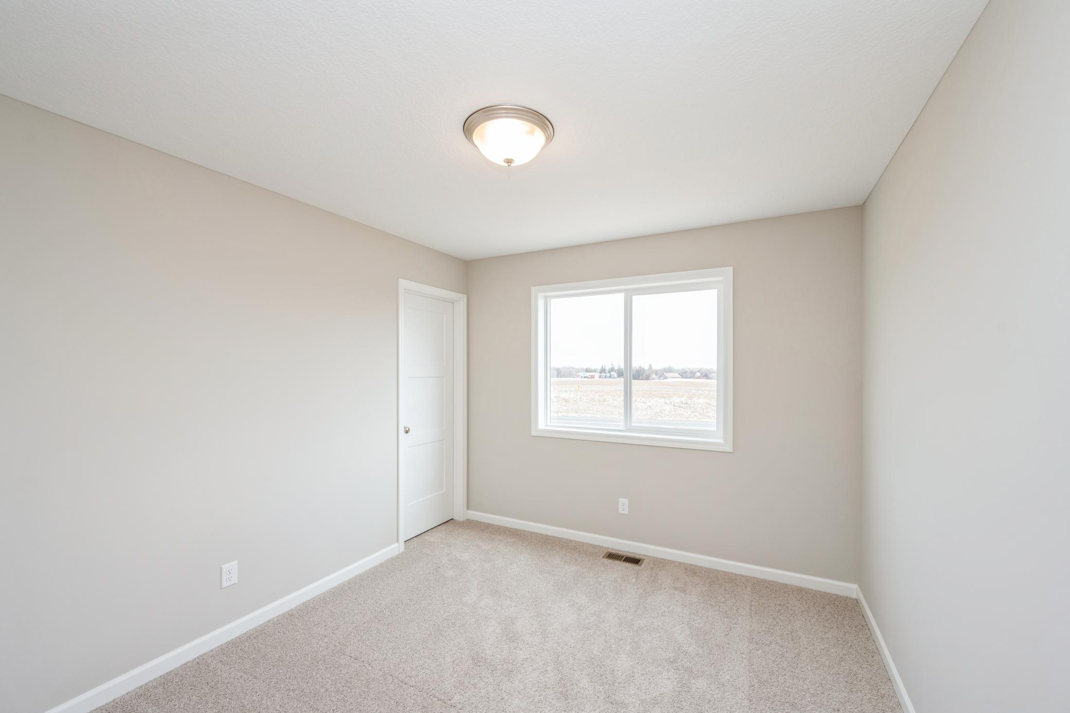 137 Terning Way, Howard Lake, Minnesota image 16