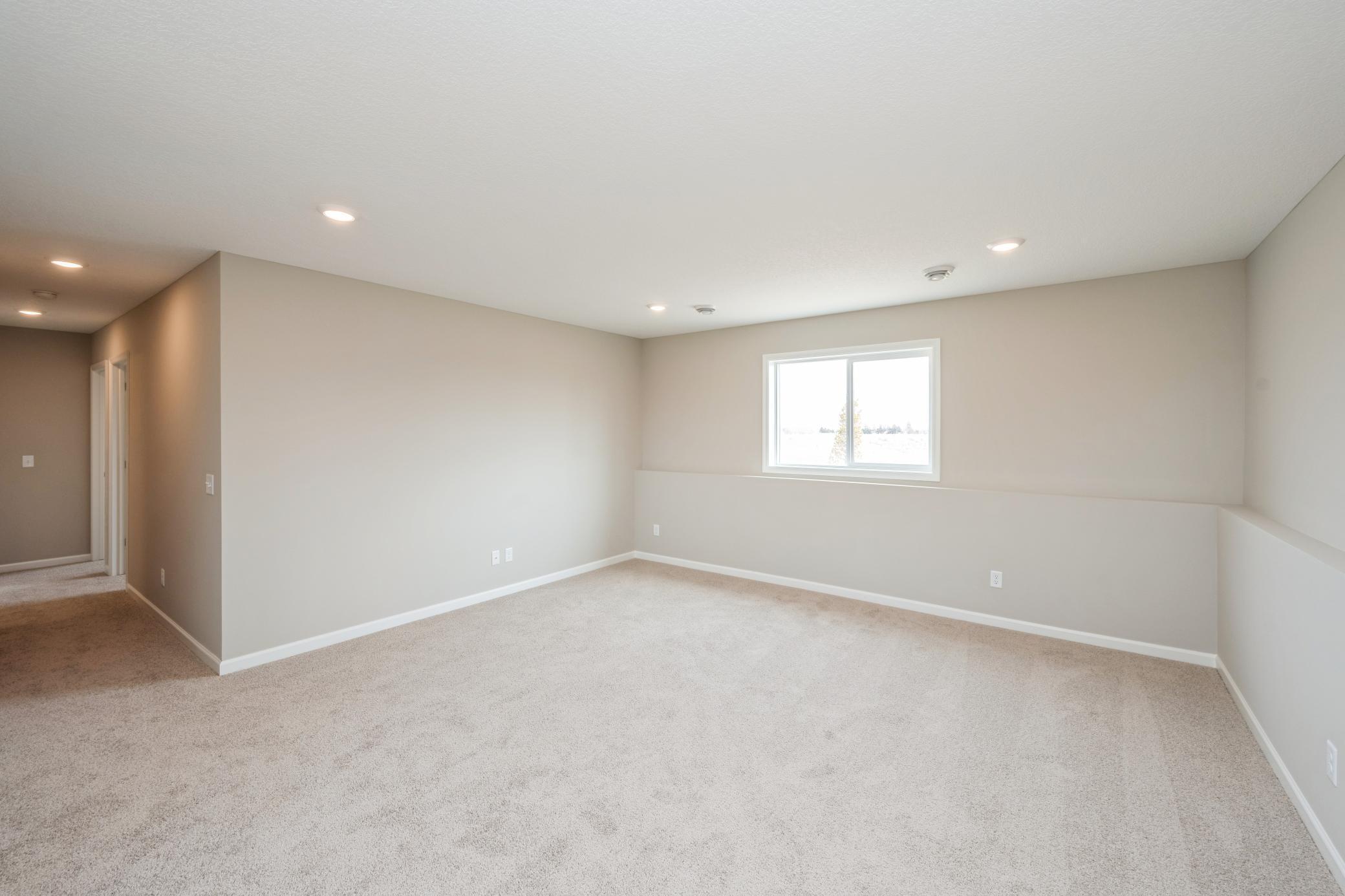 137 Terning Way, Howard Lake, Minnesota image 24