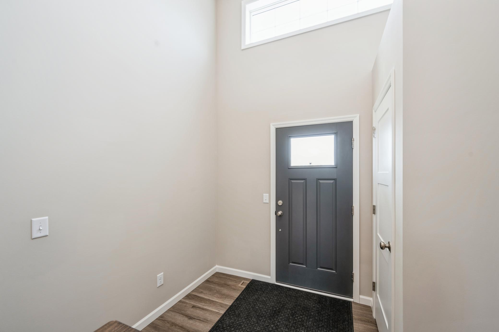 137 Terning Way, Howard Lake, Minnesota image 2