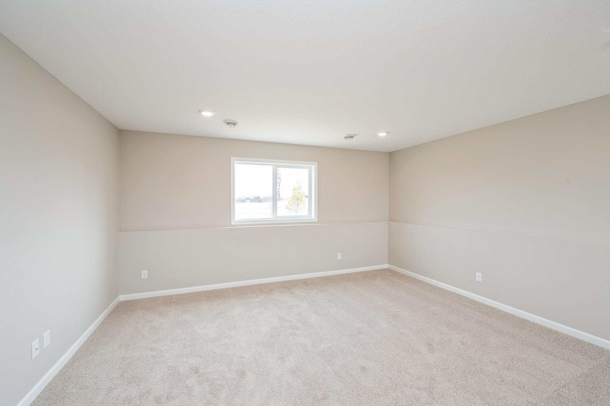 137 Terning Way, Howard Lake, Minnesota image 23