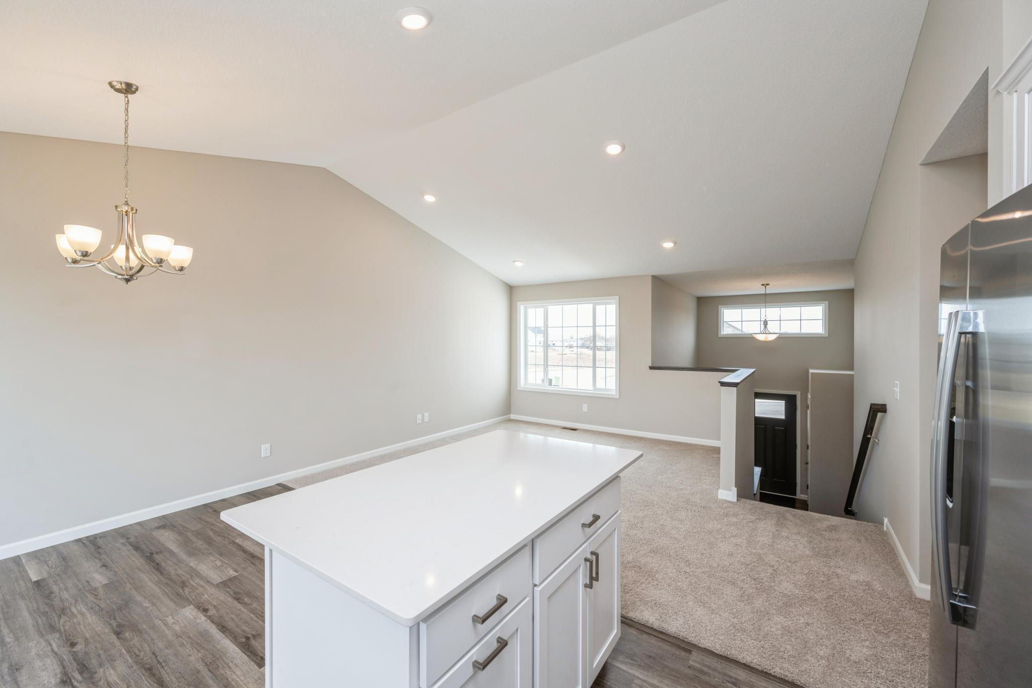 137 Terning Way, Howard Lake, Minnesota image 15