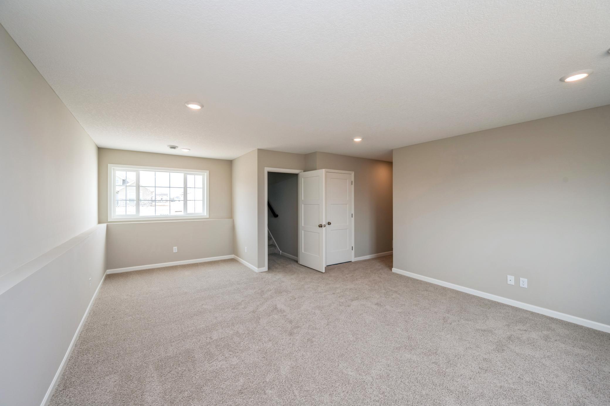 137 Terning Way, Howard Lake, Minnesota image 21