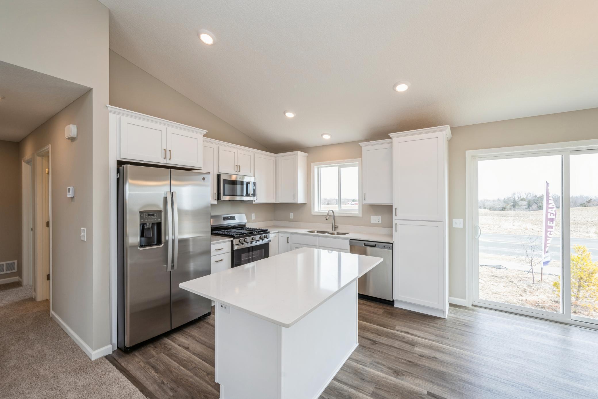 137 Terning Way, Howard Lake, Minnesota image 12